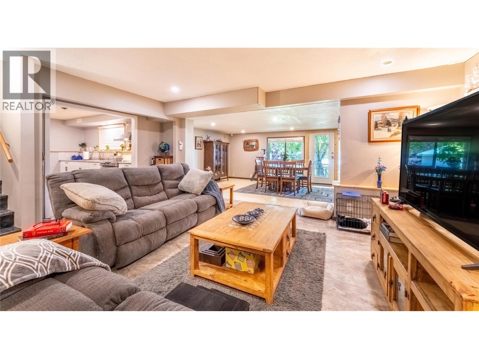 510 Erickson Road, Creston, British Columbia  V0B 1G3 - Photo 25 - 10387366