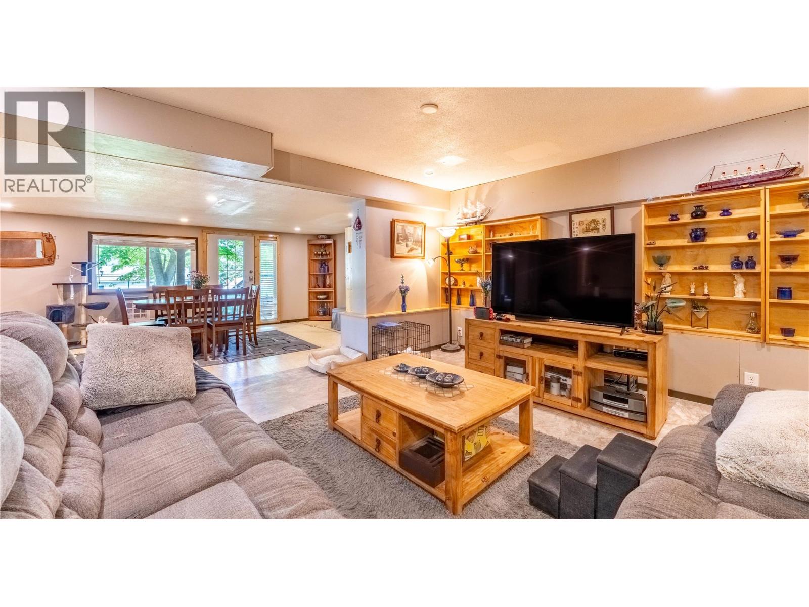 510 Erickson Road, Creston, British Columbia  V0B 1G3 - Photo 34 - 10387366