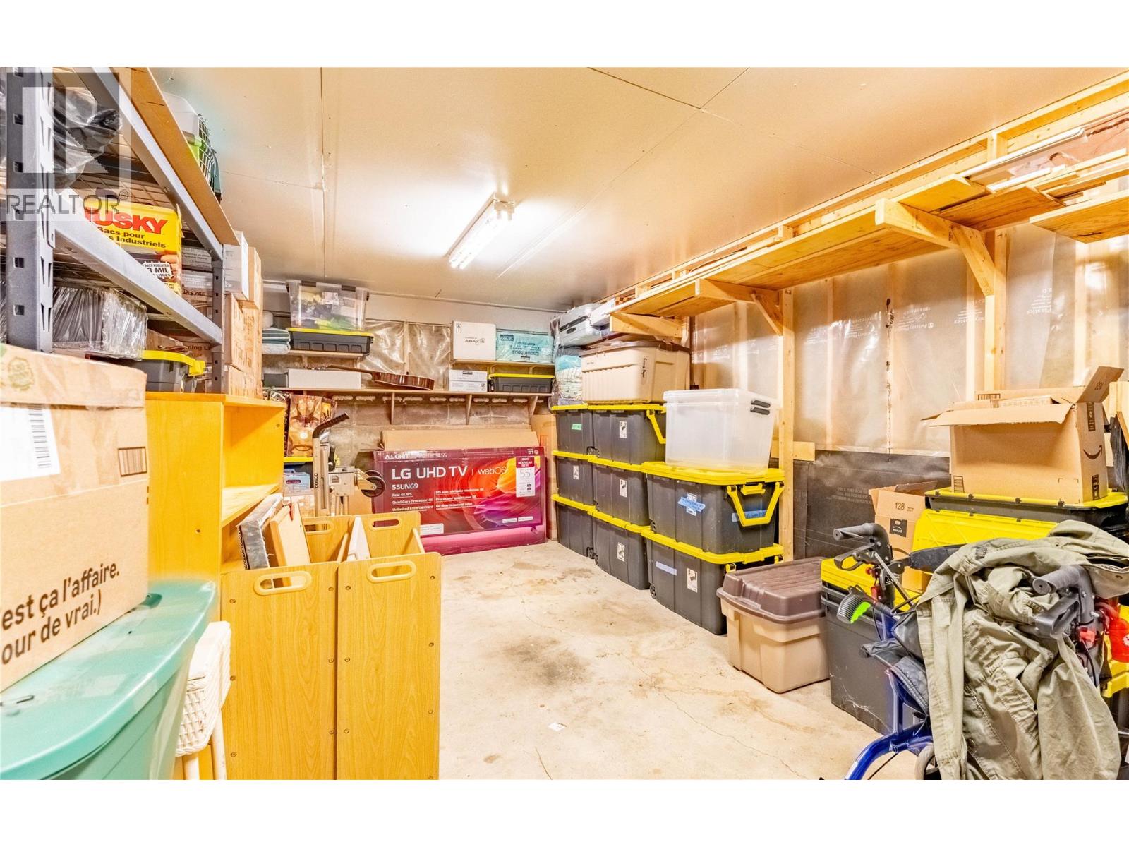 510 Erickson Road, Creston, British Columbia  V0B 1G3 - Photo 38 - 10387366