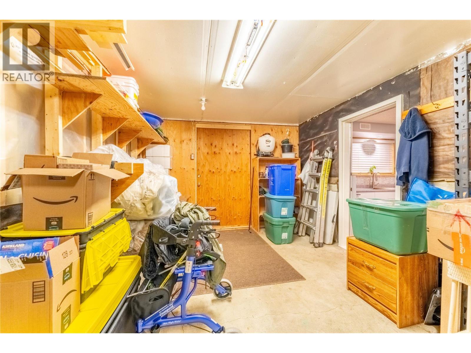 510 Erickson Road, Creston, British Columbia  V0B 1G3 - Photo 39 - 10387366