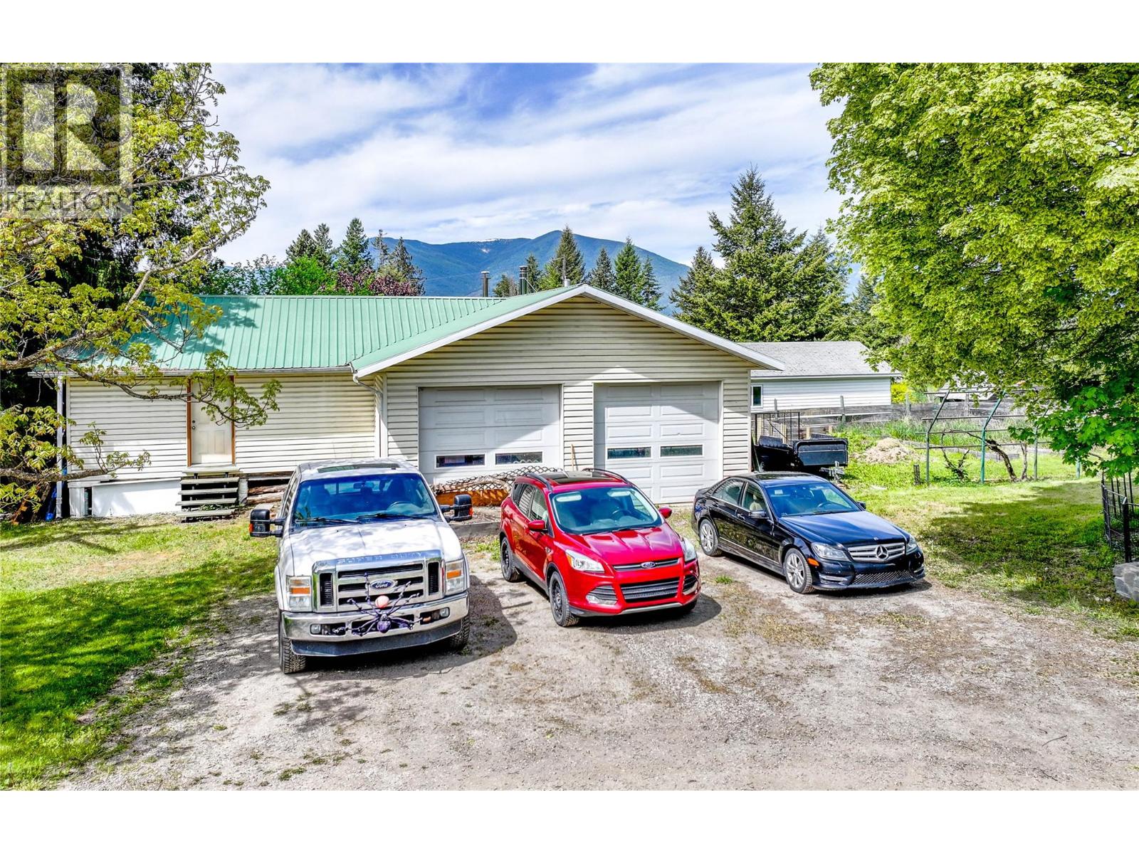 510 Erickson Road, Creston, British Columbia  V0B 1G3 - Photo 40 - 10387366