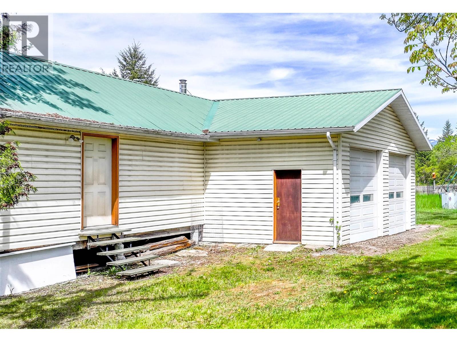 510 Erickson Road, Creston, British Columbia  V0B 1G3 - Photo 41 - 10387366