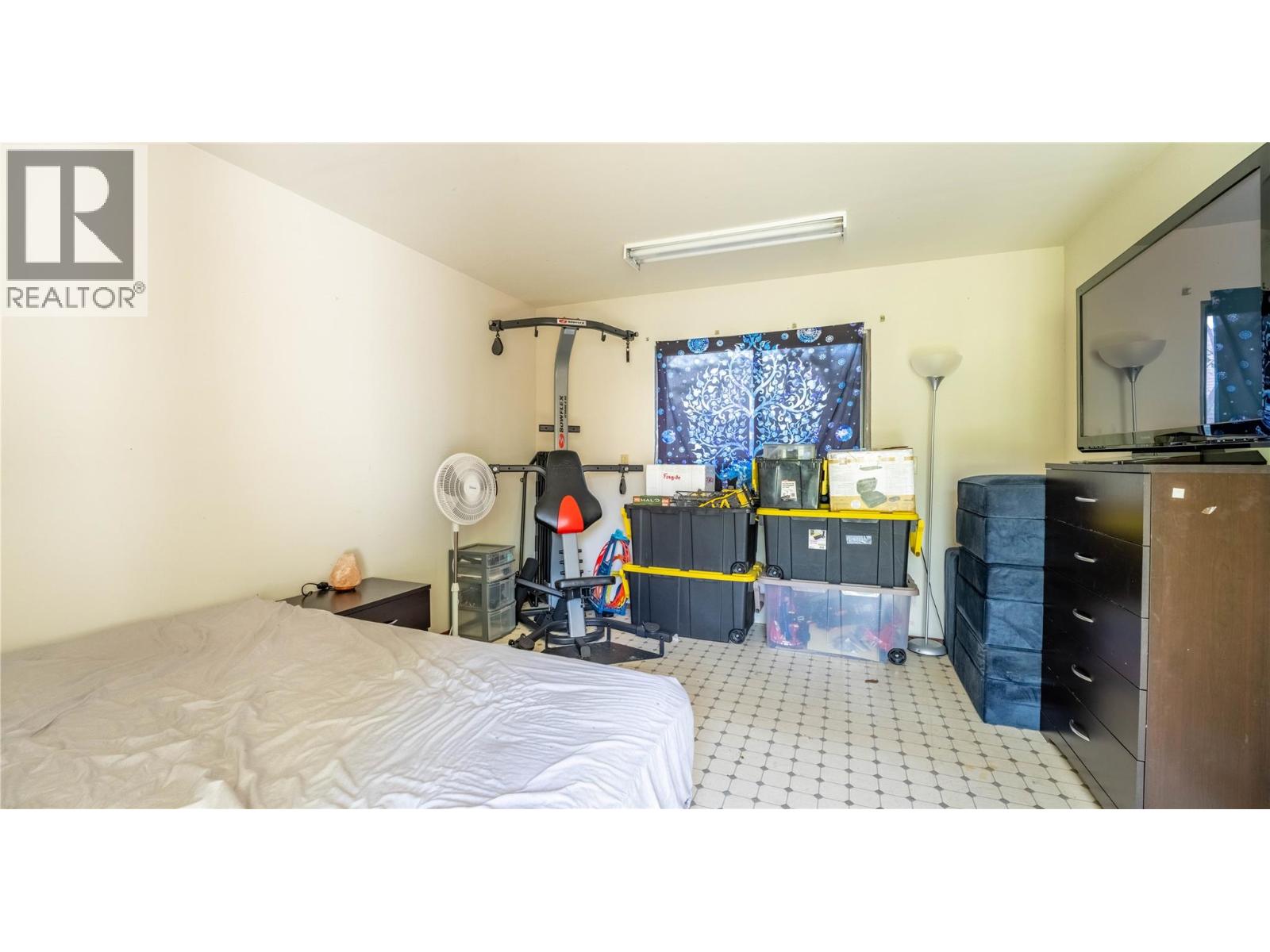 510 Erickson Road, Creston, British Columbia  V0B 1G3 - Photo 42 - 10387366