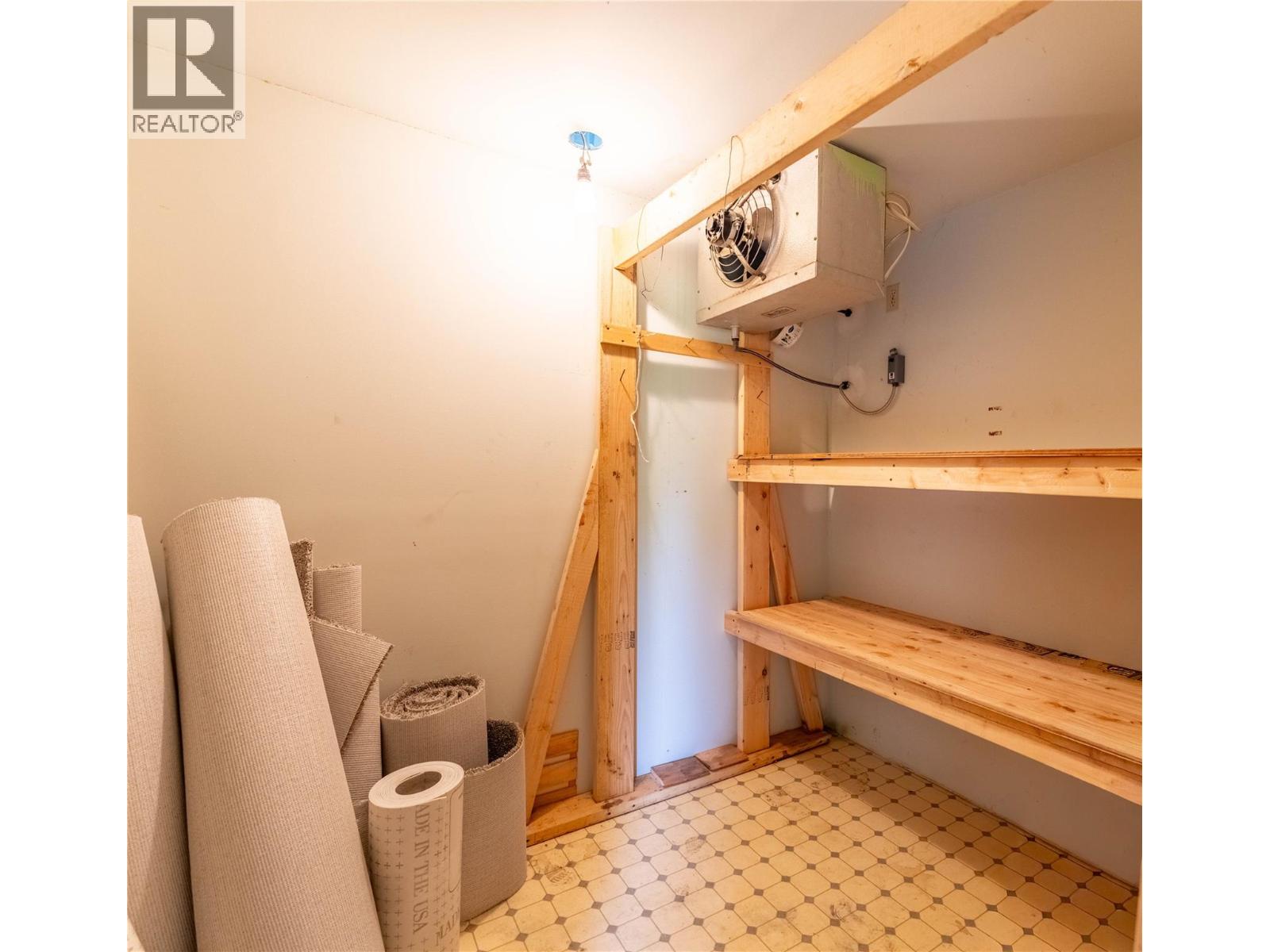 510 Erickson Road, Creston, British Columbia  V0B 1G3 - Photo 44 - 10387366