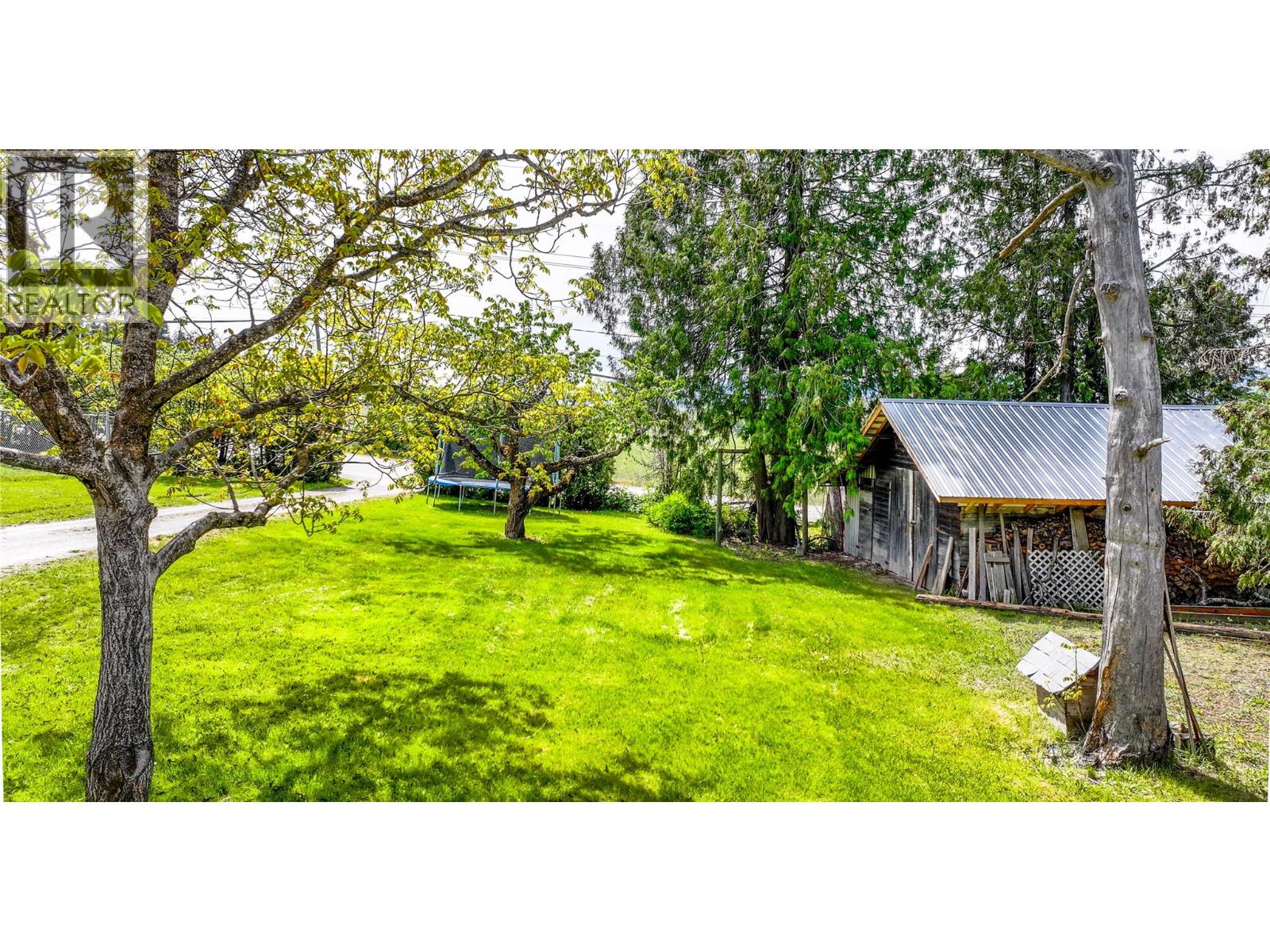 510 Erickson Road, Creston, British Columbia  V0B 1G3 - Photo 48 - 10387366