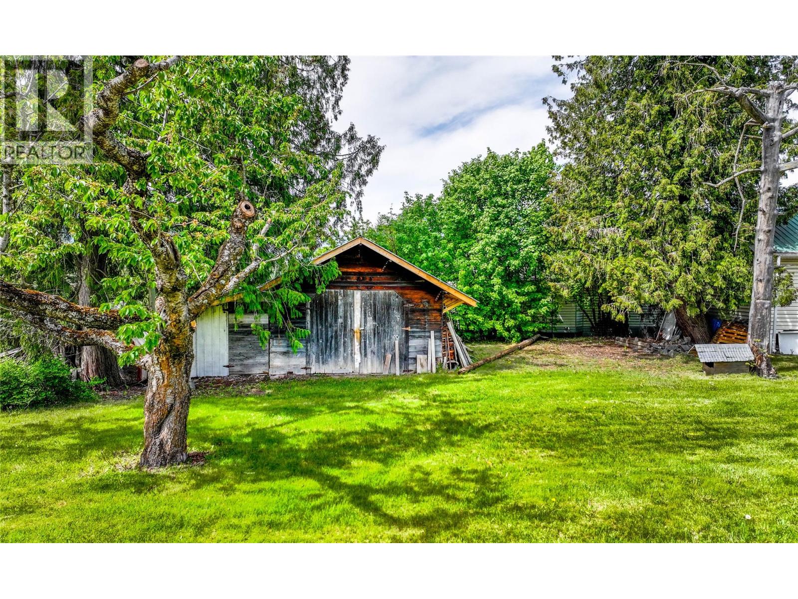 510 Erickson Road, Creston, British Columbia  V0B 1G3 - Photo 50 - 10387366