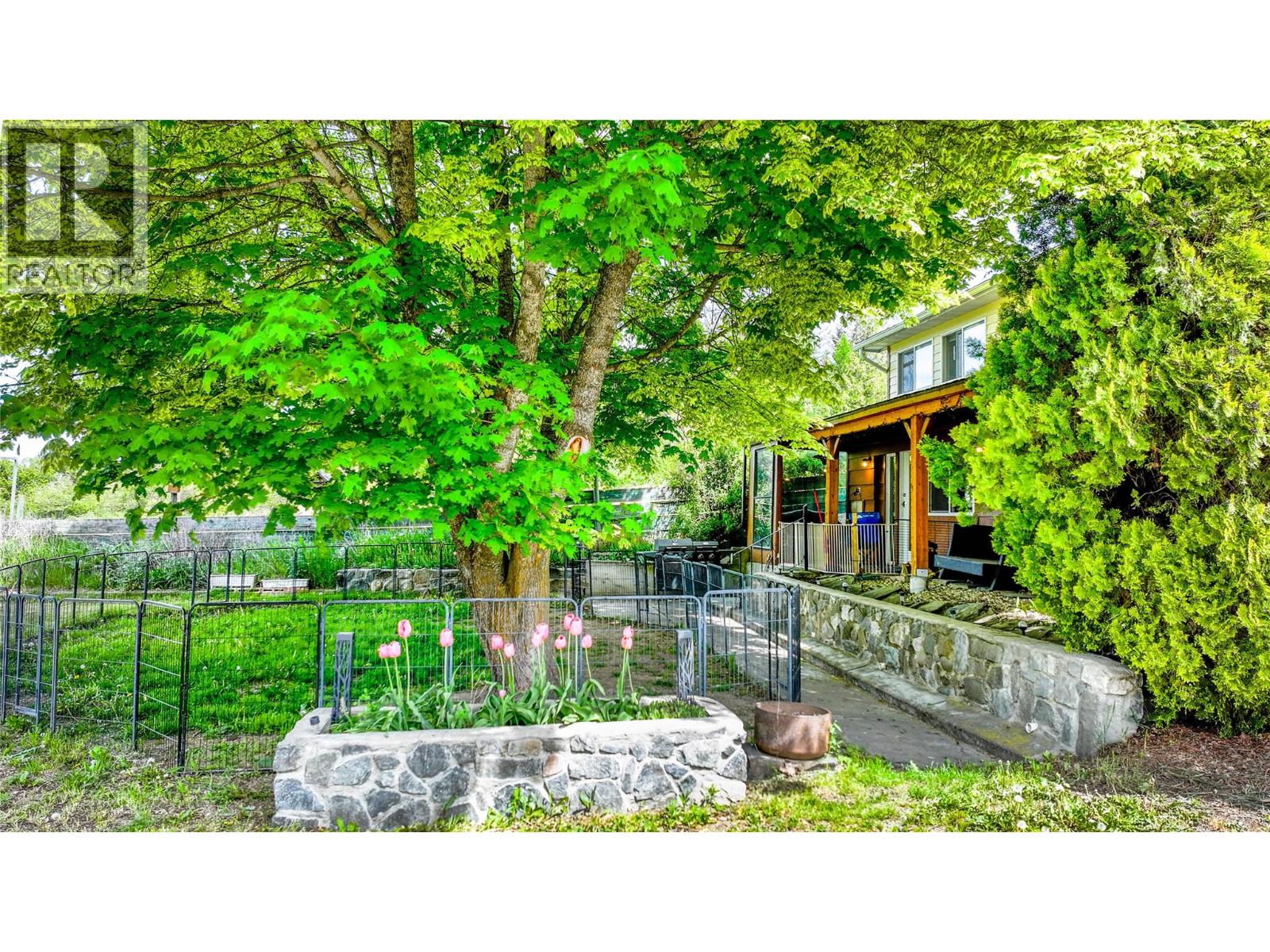 510 Erickson Road, Creston, British Columbia  V0B 1G3 - Photo 51 - 10387366