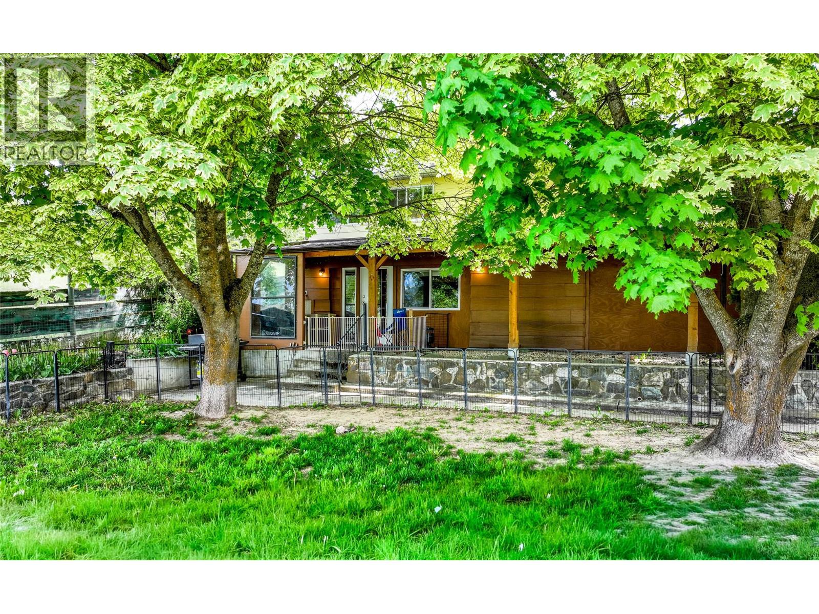 510 Erickson Road, Creston, British Columbia  V0B 1G3 - Photo 54 - 10387366