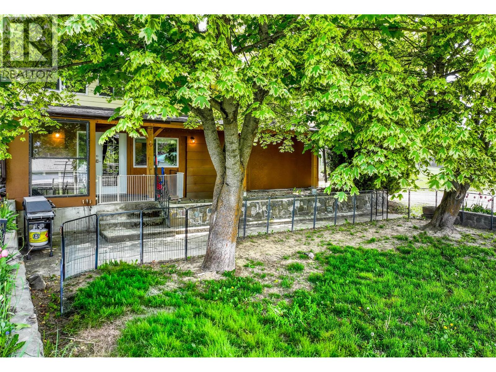 510 Erickson Road, Creston, British Columbia  V0B 1G3 - Photo 55 - 10387366
