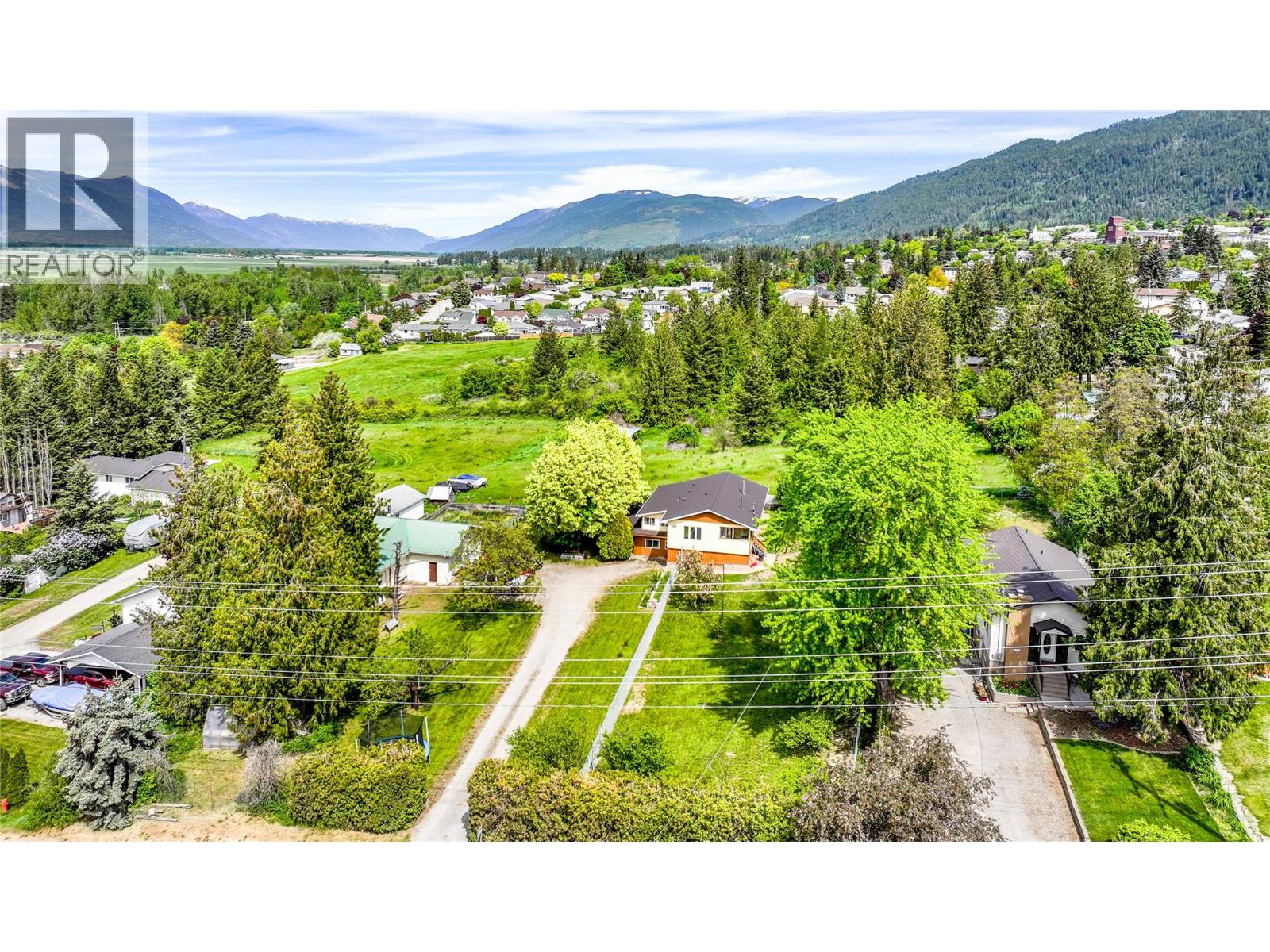 510 Erickson Road, Creston, British Columbia  V0B 1G3 - Photo 57 - 10387366
