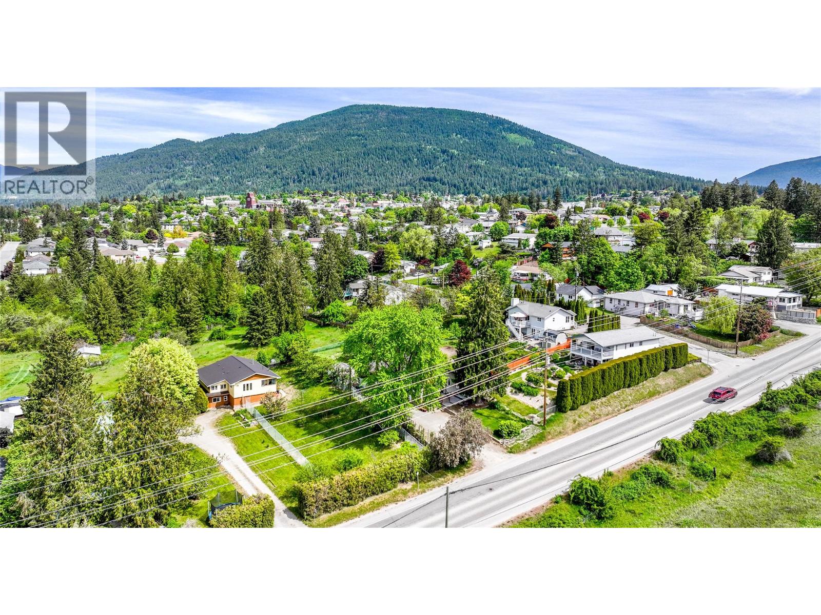 510 Erickson Road, Creston, British Columbia  V0B 1G3 - Photo 58 - 10387366