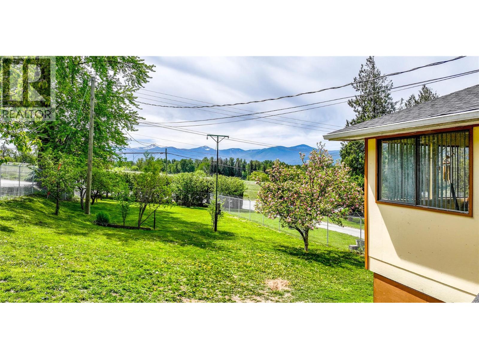 510 Erickson Road, Creston, British Columbia  V0B 1G3 - Photo 59 - 10387366