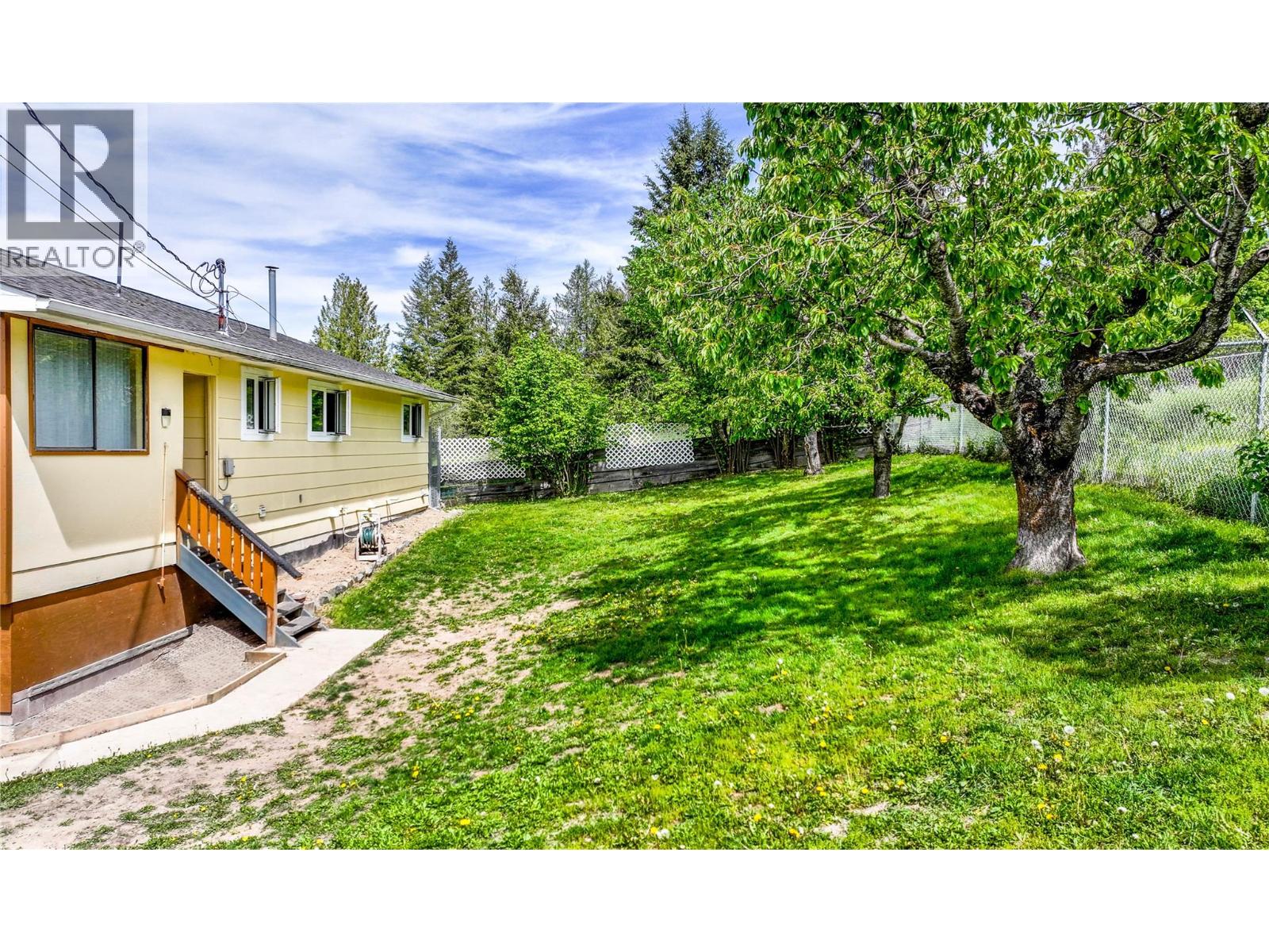 510 Erickson Road, Creston, British Columbia  V0B 1G3 - Photo 60 - 10387366
