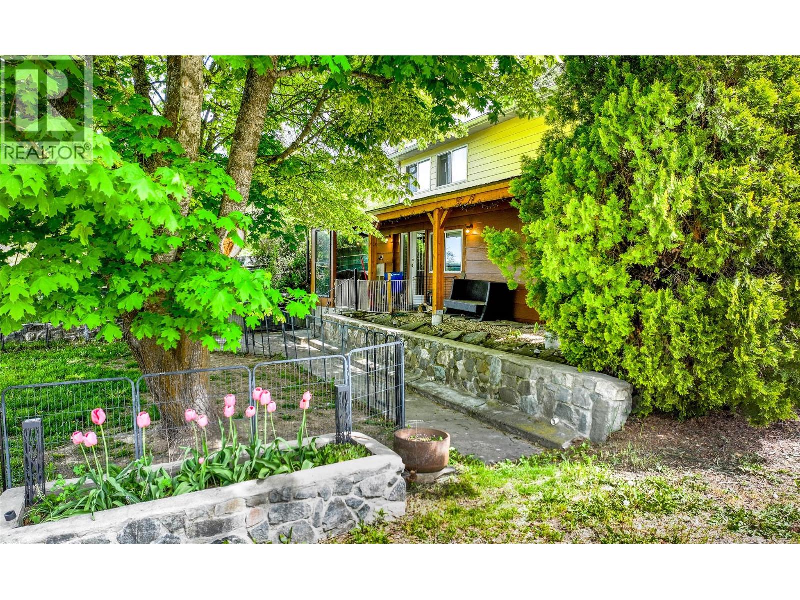 510 Erickson Road, Creston, British Columbia  V0B 1G3 - Photo 61 - 10387366