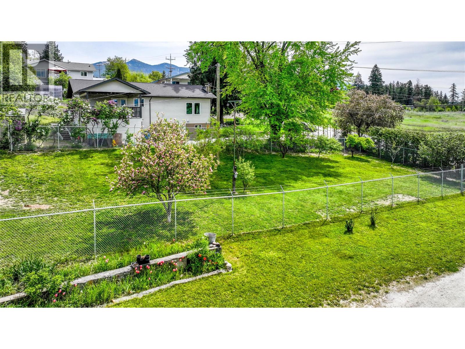 510 Erickson Road, Creston, British Columbia  V0B 1G3 - Photo 62 - 10387366