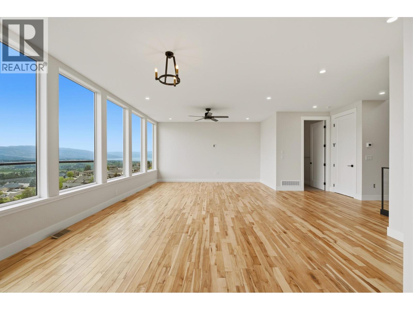1531 Fairwood Lane, Kelowna, British Columbia  V1P 0A4 - Photo 10 - 10386745