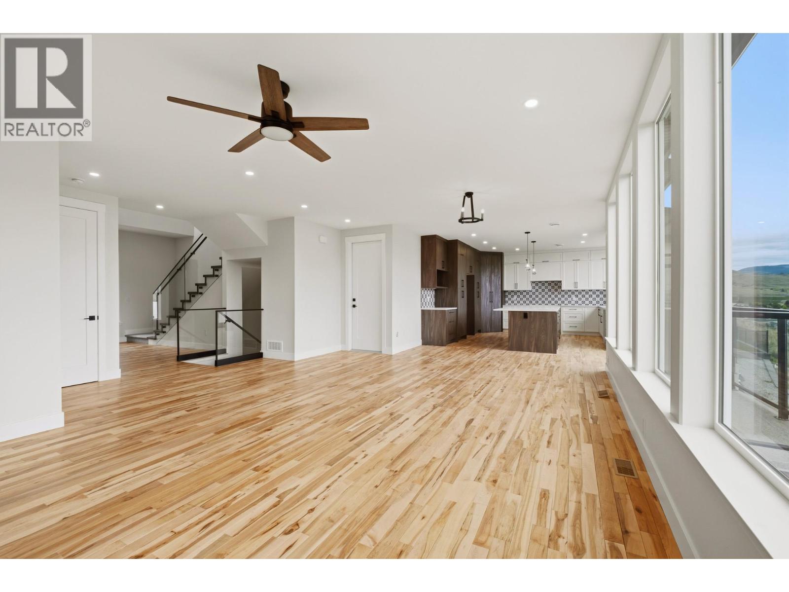 1531 Fairwood Lane, Kelowna, British Columbia  V1P 0A4 - Photo 11 - 10386745