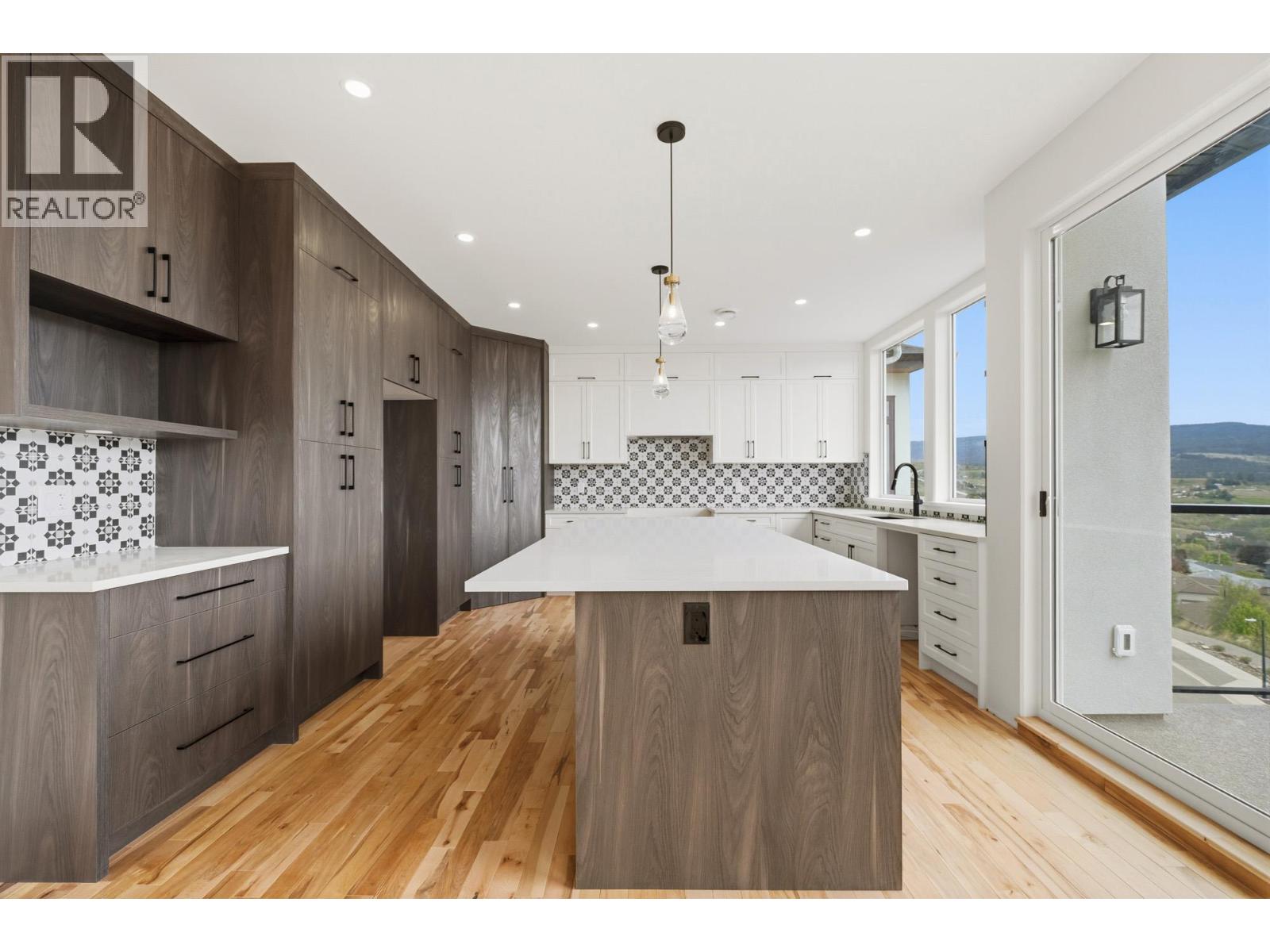 1531 Fairwood Lane, Kelowna, British Columbia  V1P 0A4 - Photo 12 - 10386745