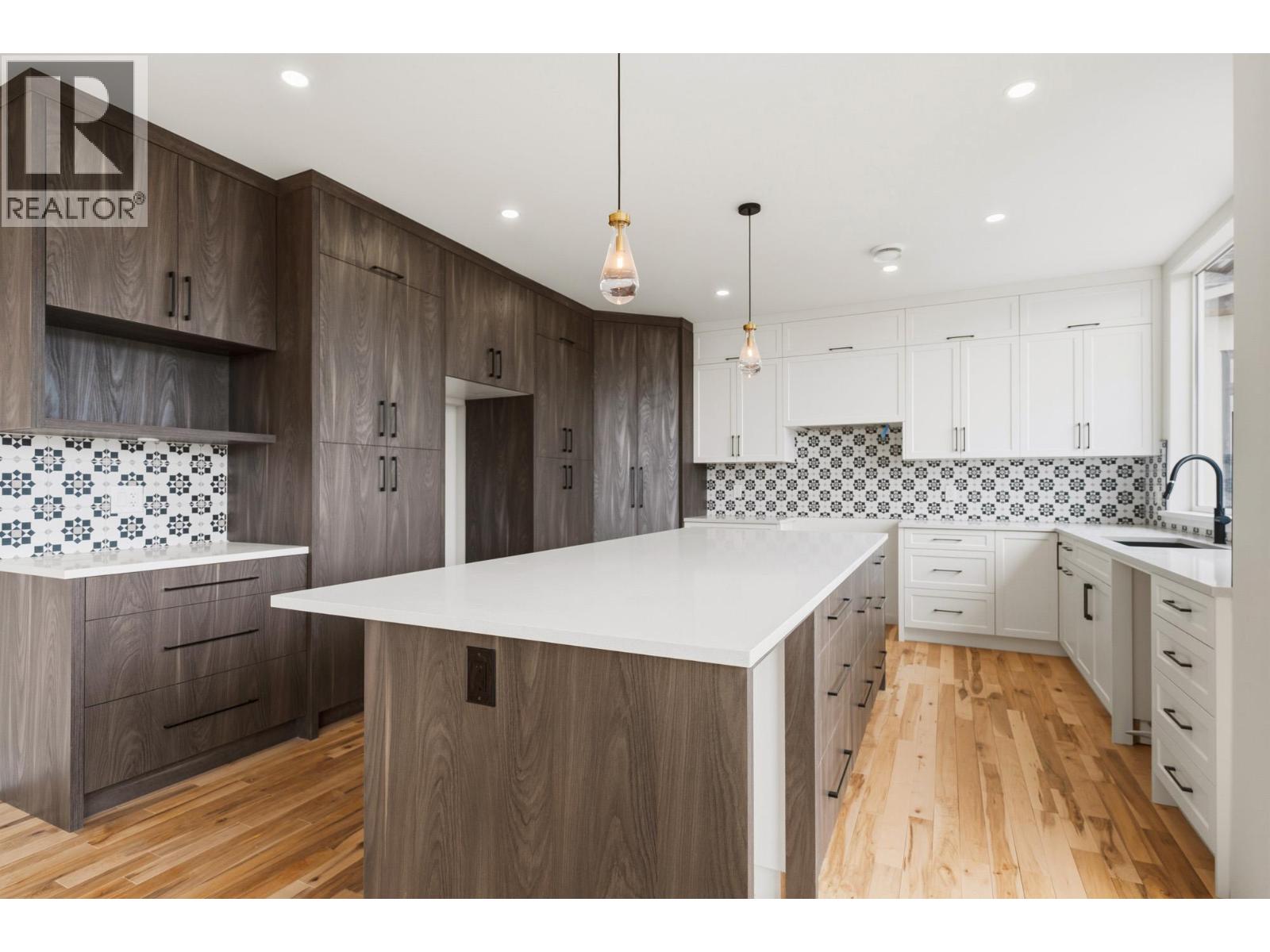1531 Fairwood Lane, Kelowna, British Columbia  V1P 0A4 - Photo 13 - 10386745