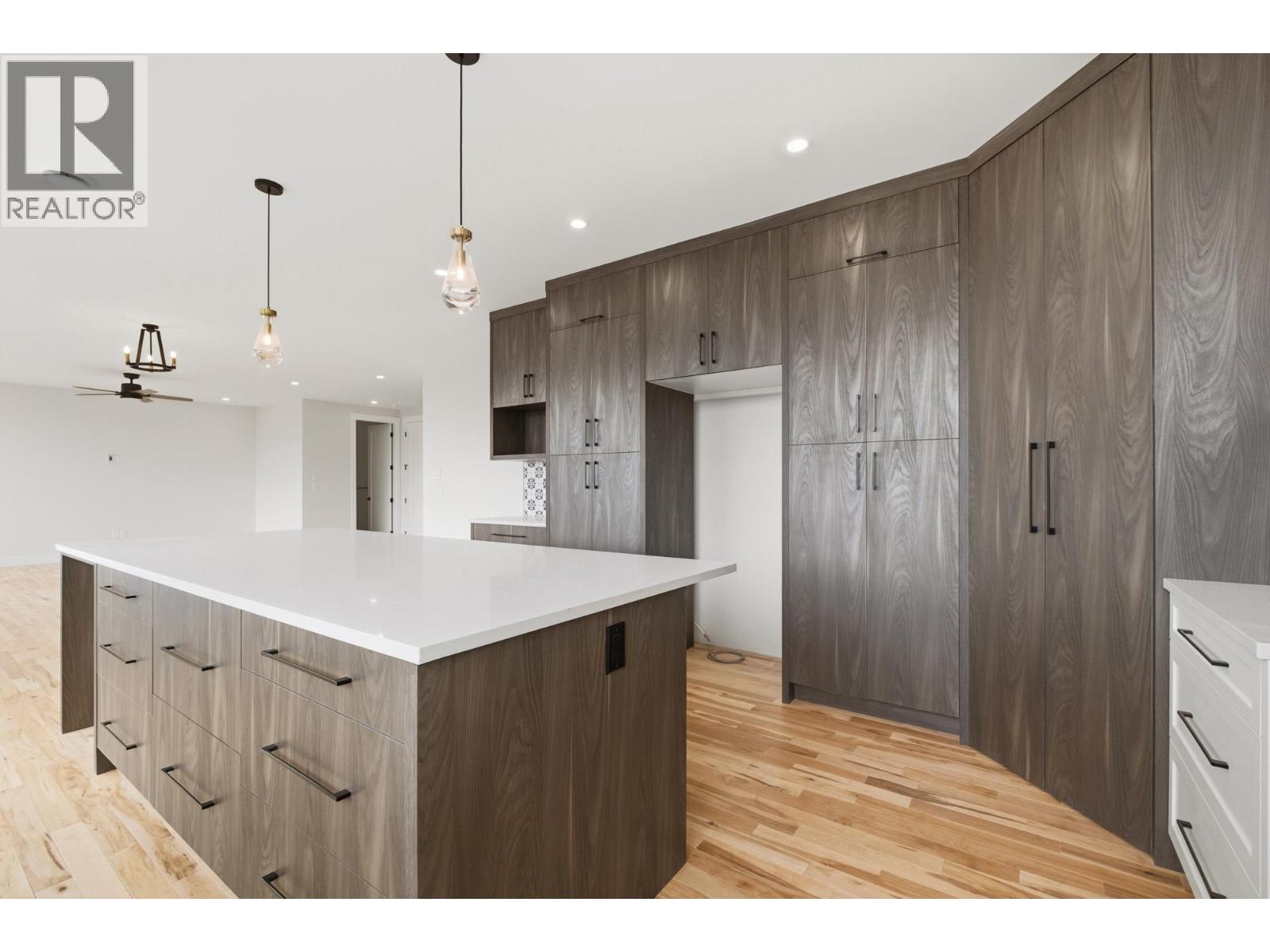 1531 Fairwood Lane, Kelowna, British Columbia  V1P 0A4 - Photo 14 - 10386745
