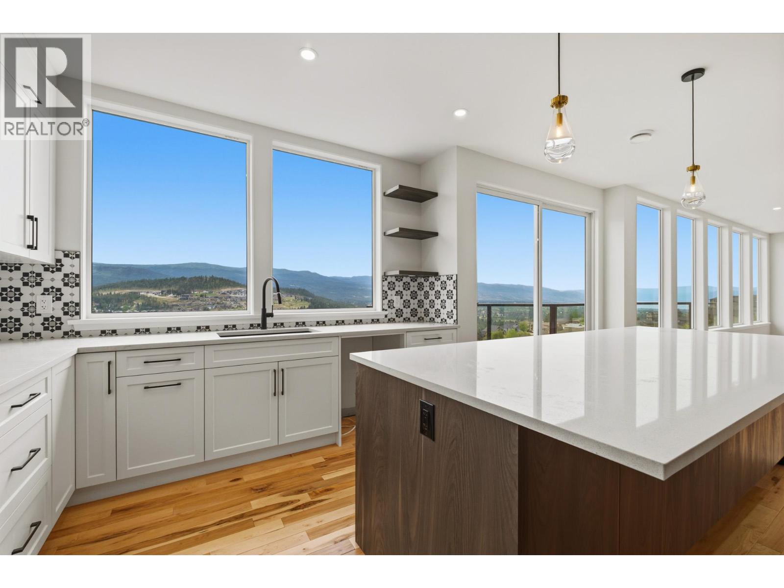 1531 Fairwood Lane, Kelowna, British Columbia  V1P 0A4 - Photo 15 - 10386745
