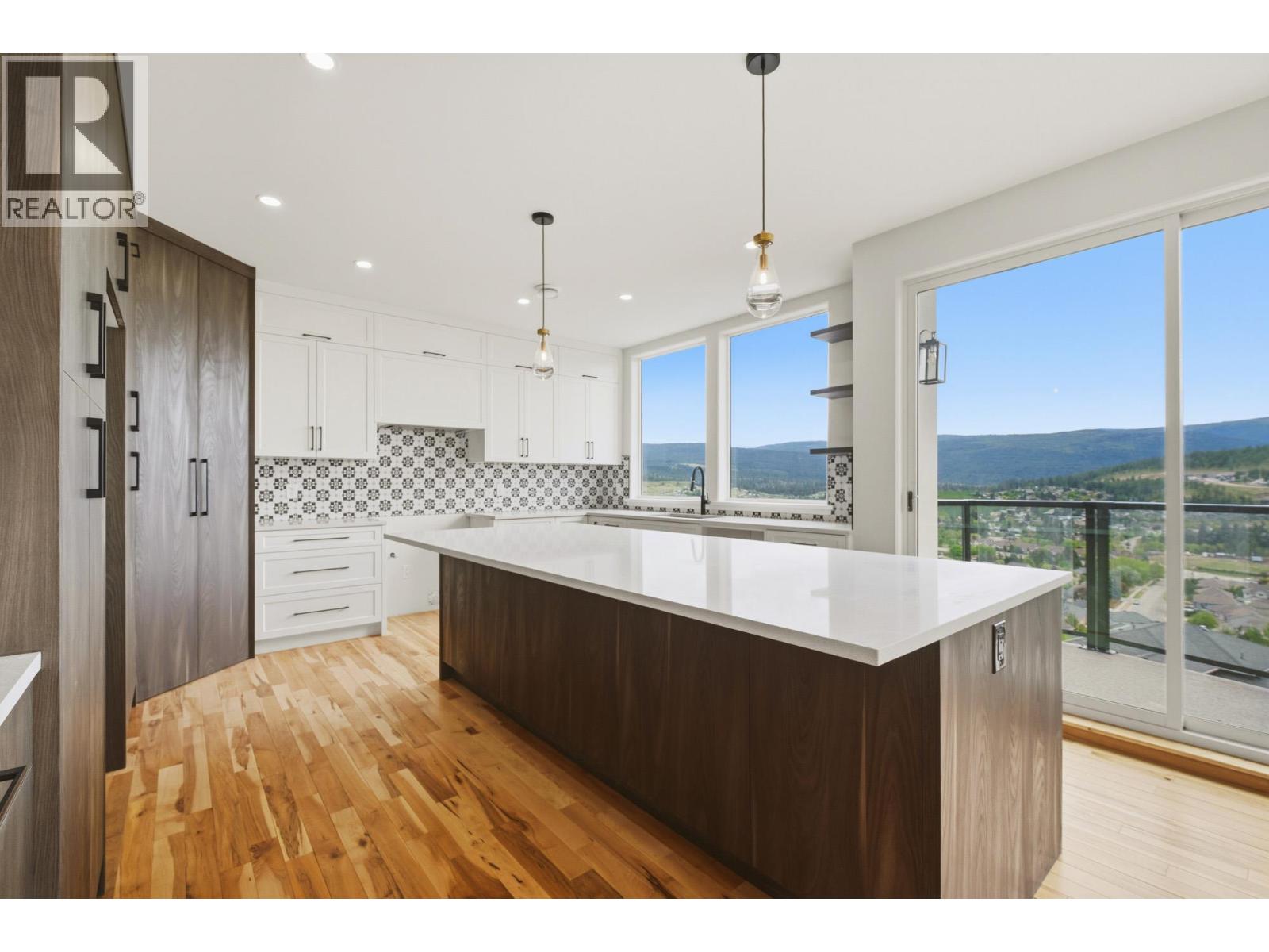1531 Fairwood Lane, Kelowna, British Columbia  V1P 0A4 - Photo 16 - 10386745