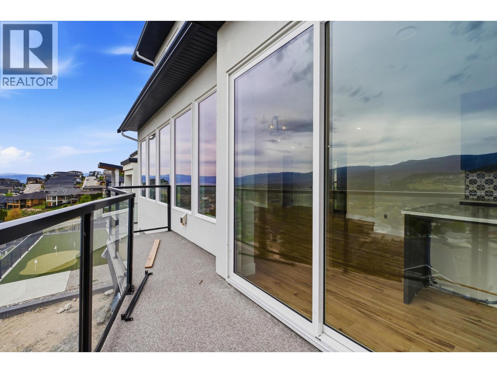 1531 Fairwood Lane, Kelowna, British Columbia  V1P 0A4 - Photo 17 - 10386745