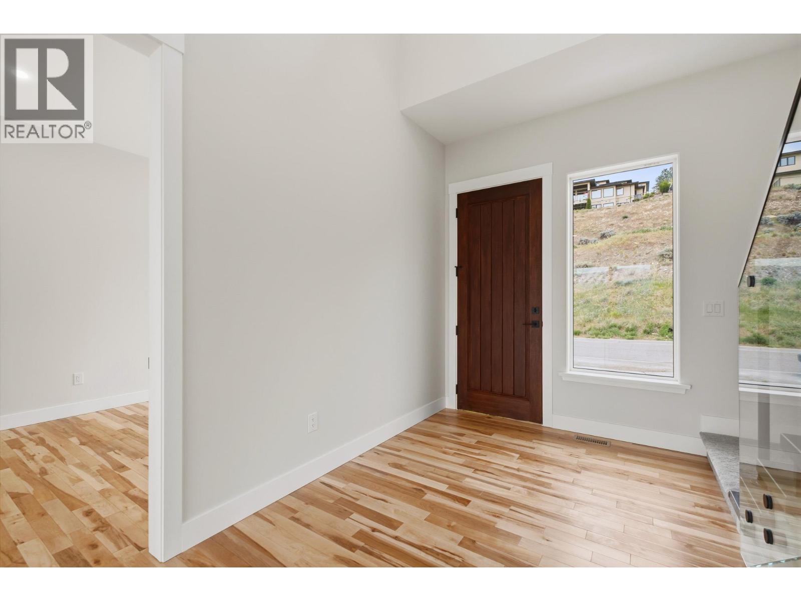 1531 Fairwood Lane, Kelowna, British Columbia  V1P 0A4 - Photo 18 - 10386745
