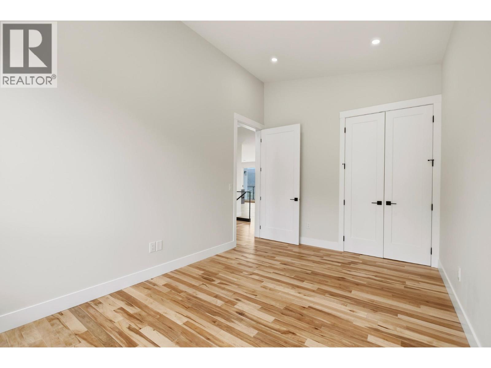 1531 Fairwood Lane, Kelowna, British Columbia  V1P 0A4 - Photo 20 - 10386745