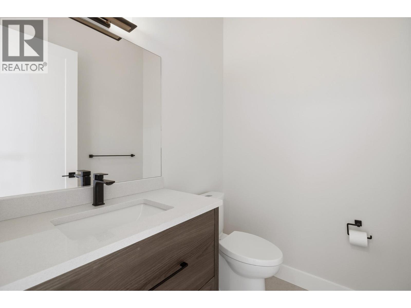 1531 Fairwood Lane, Kelowna, British Columbia  V1P 0A4 - Photo 21 - 10386745