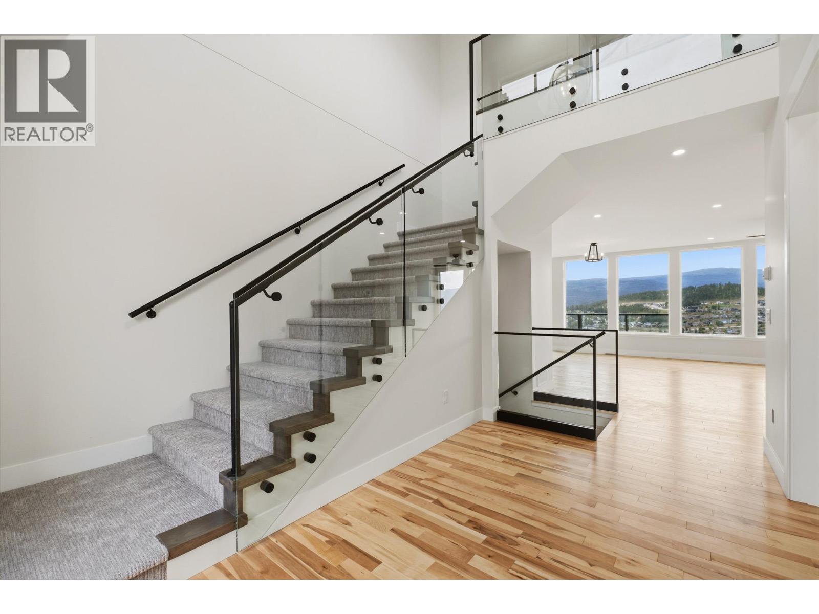 1531 Fairwood Lane, Kelowna, British Columbia  V1P 0A4 - Photo 22 - 10386745