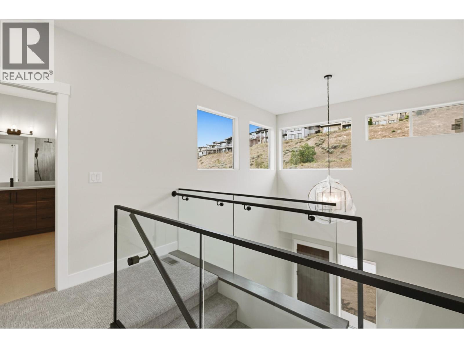 1531 Fairwood Lane, Kelowna, British Columbia  V1P 0A4 - Photo 24 - 10386745
