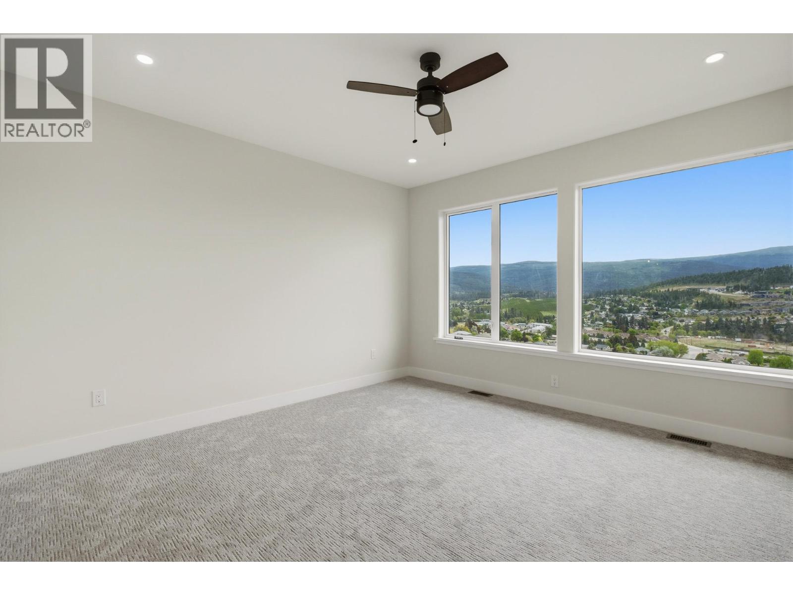 1531 Fairwood Lane, Kelowna, British Columbia  V1P 0A4 - Photo 25 - 10386745