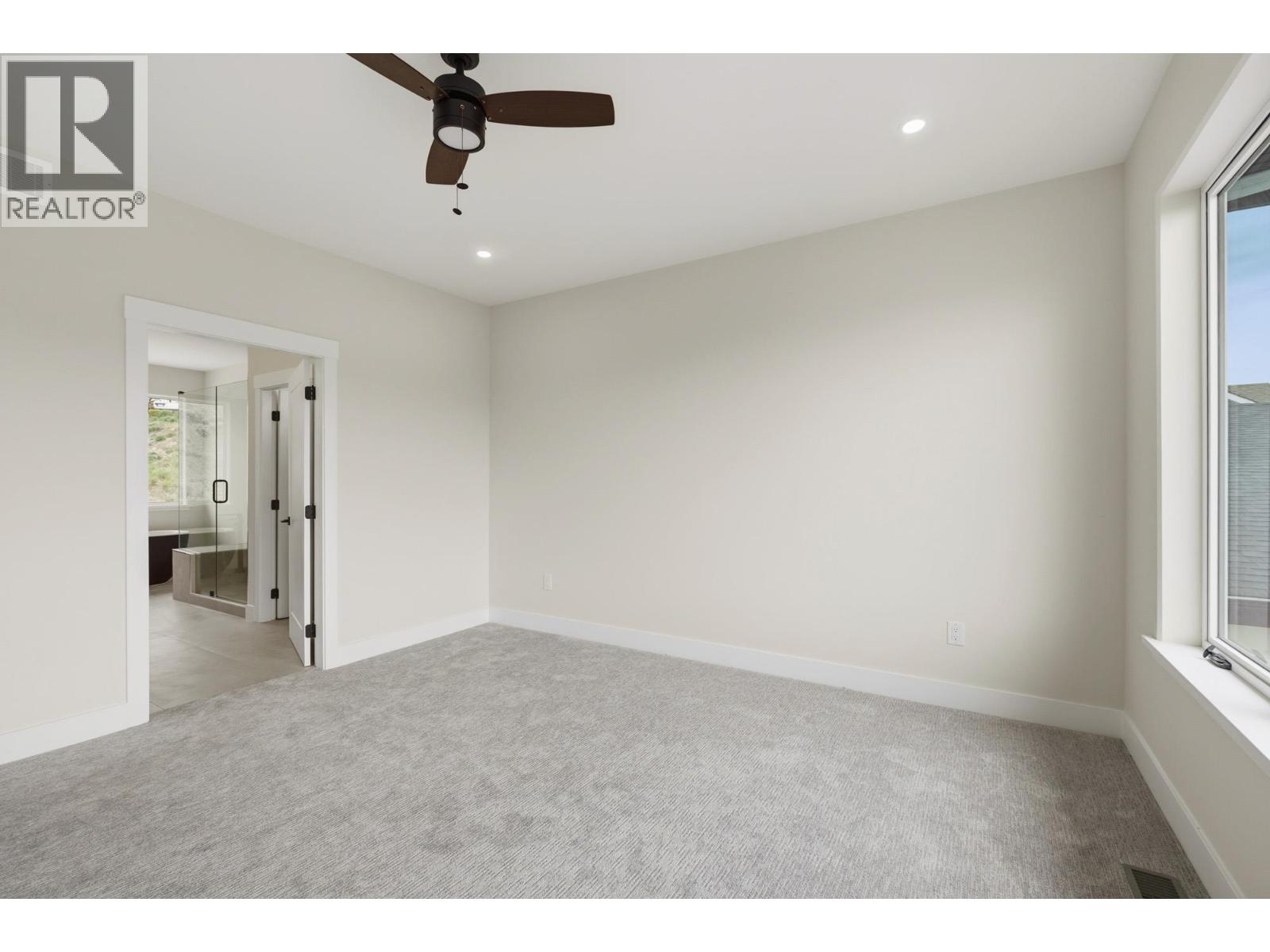 1531 Fairwood Lane, Kelowna, British Columbia  V1P 0A4 - Photo 26 - 10386745