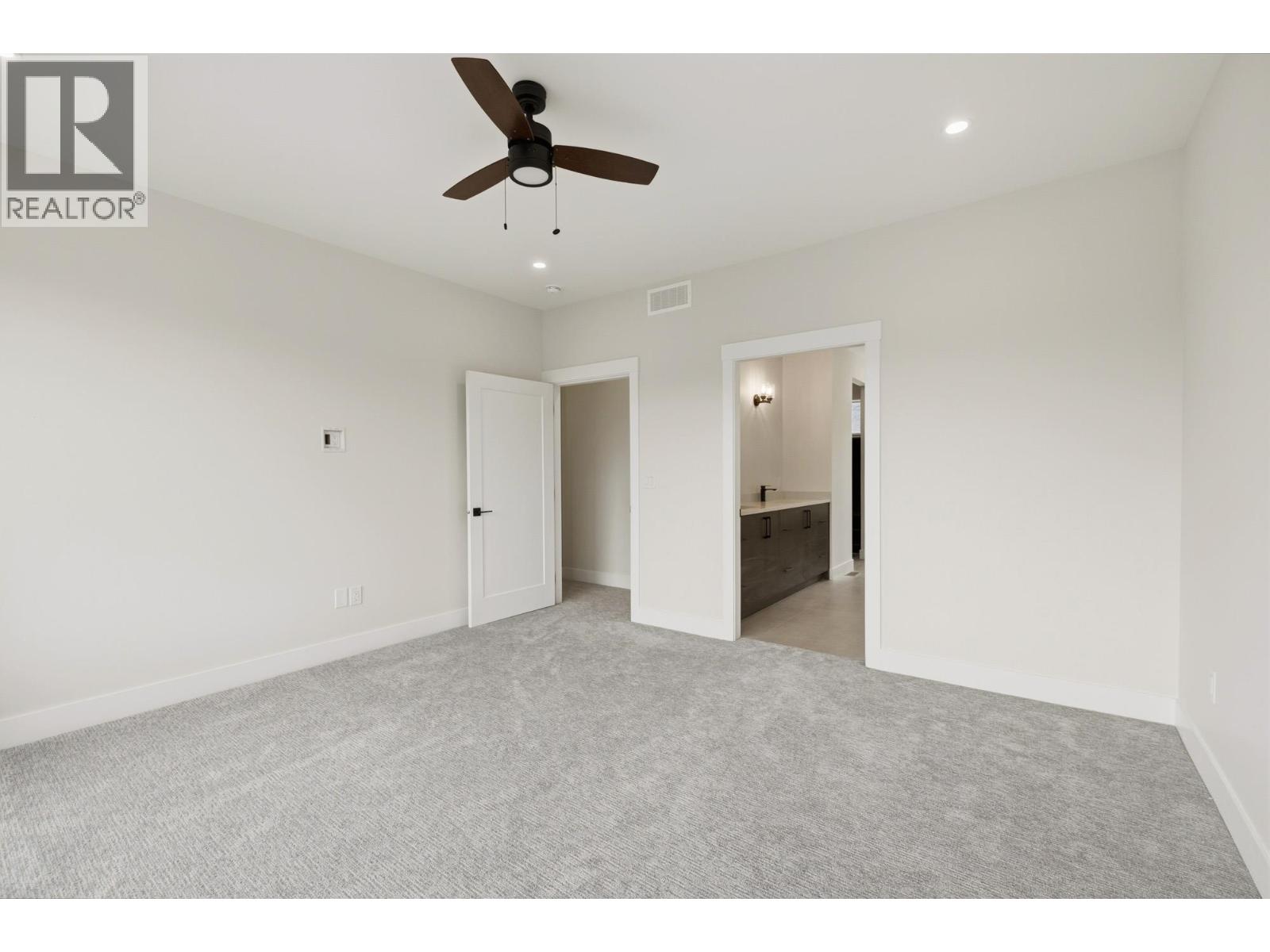 1531 Fairwood Lane, Kelowna, British Columbia  V1P 0A4 - Photo 27 - 10386745