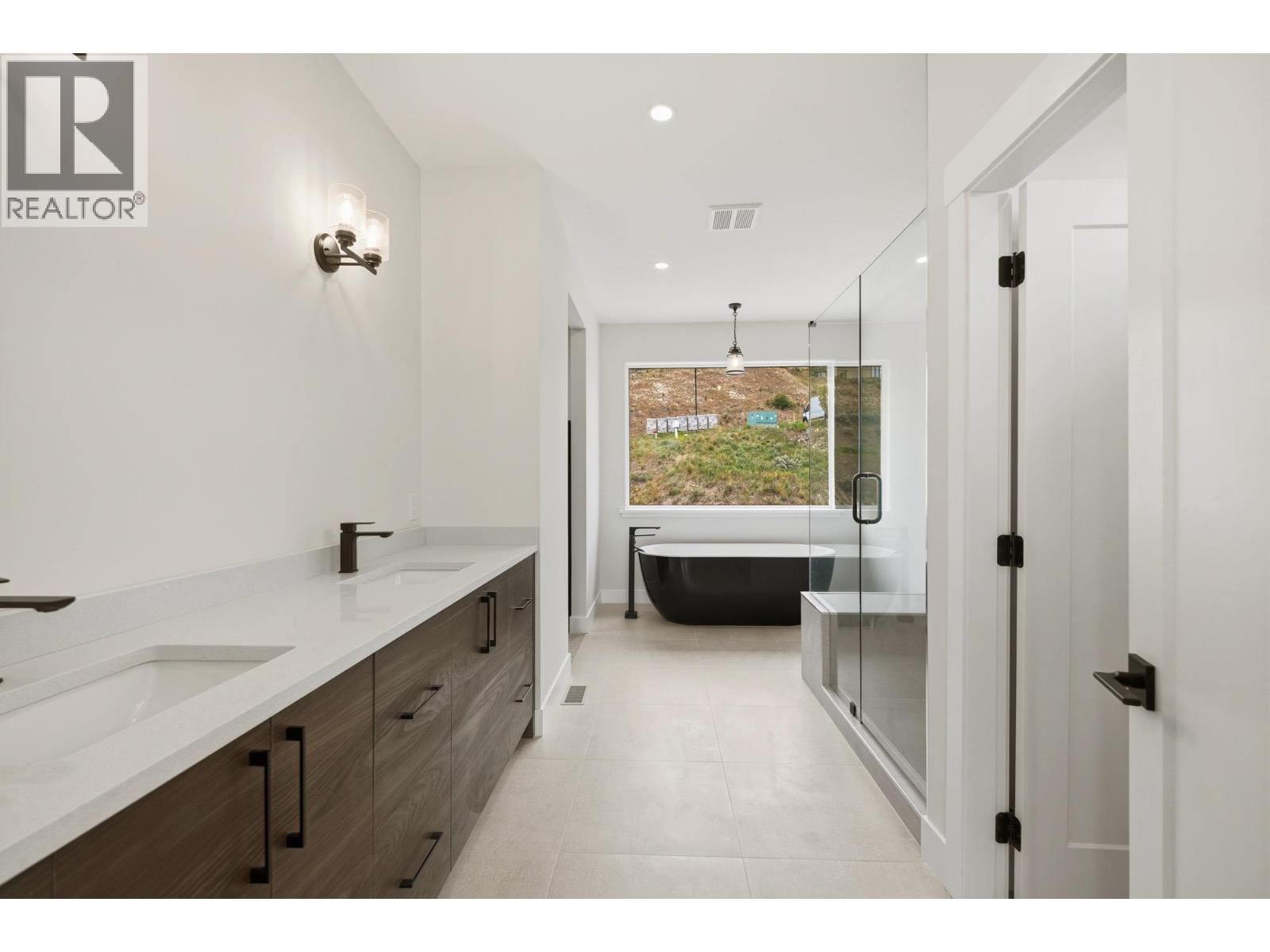 1531 Fairwood Lane, Kelowna, British Columbia  V1P 0A4 - Photo 29 - 10386745
