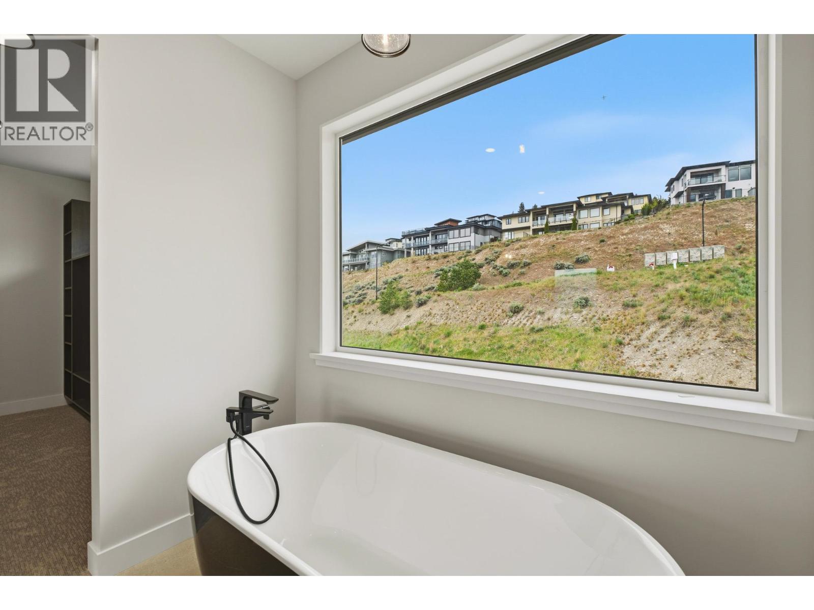 1531 Fairwood Lane, Kelowna, British Columbia  V1P 0A4 - Photo 30 - 10386745