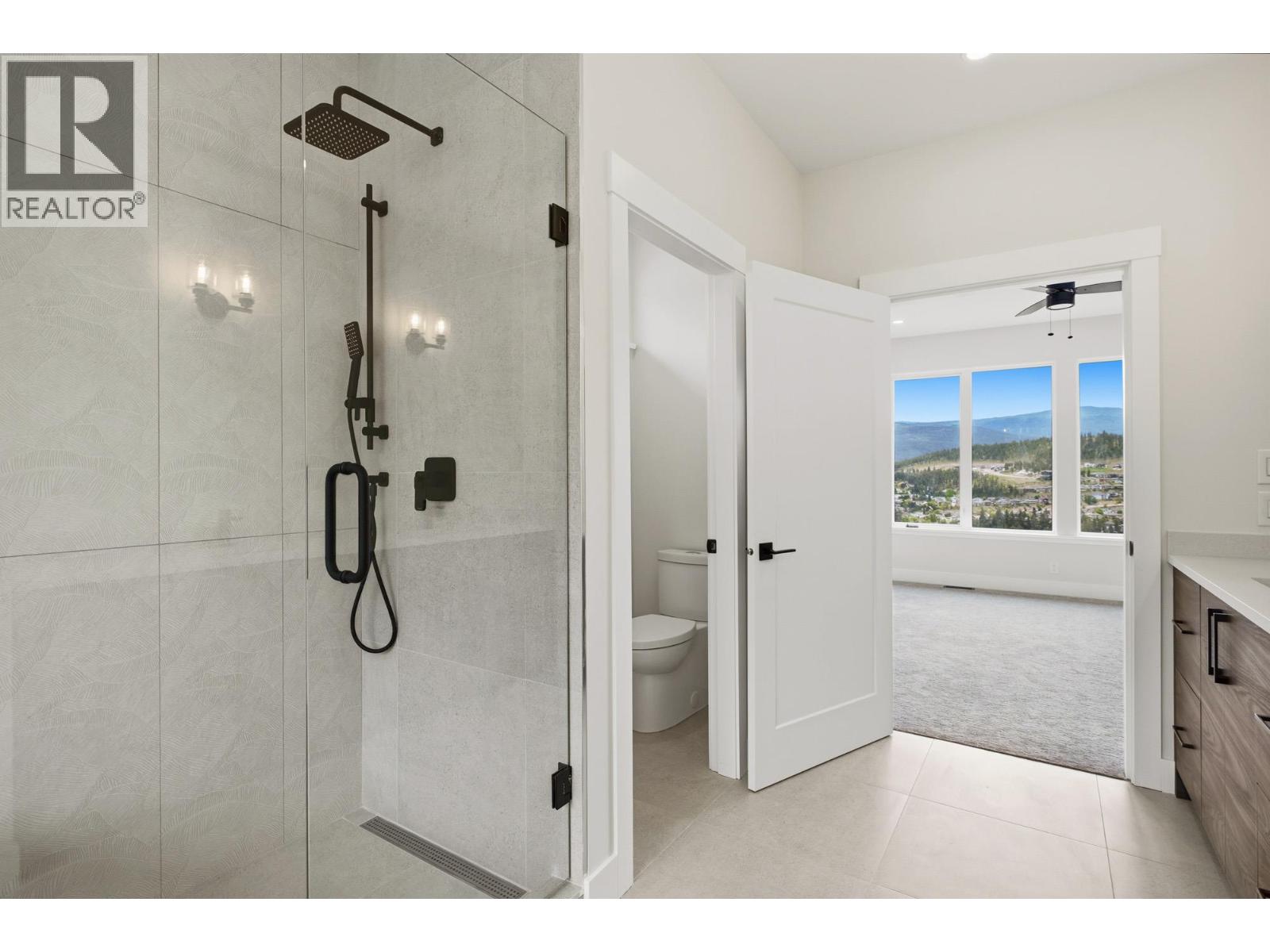1531 Fairwood Lane, Kelowna, British Columbia  V1P 0A4 - Photo 31 - 10386745