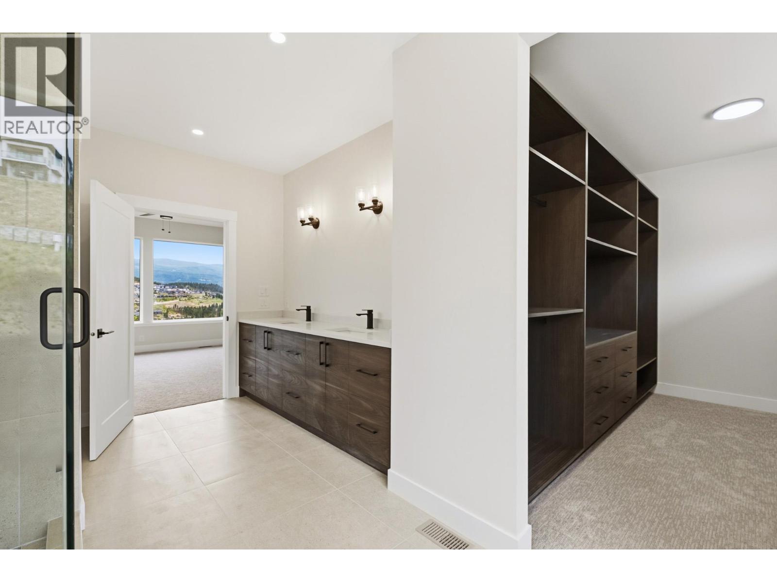 1531 Fairwood Lane, Kelowna, British Columbia  V1P 0A4 - Photo 32 - 10386745