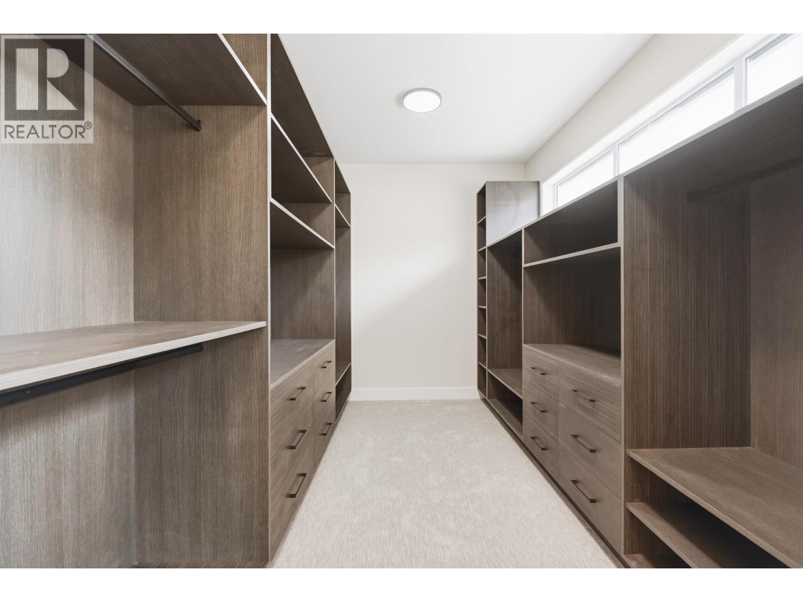 1531 Fairwood Lane, Kelowna, British Columbia  V1P 0A4 - Photo 33 - 10386745