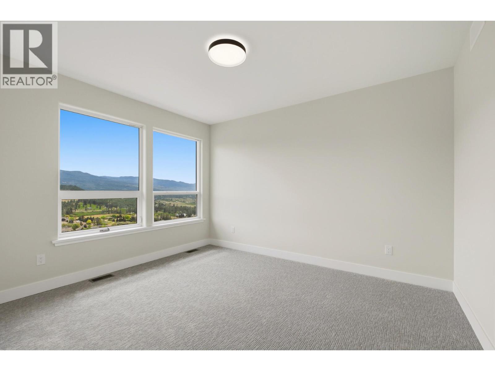 1531 Fairwood Lane, Kelowna, British Columbia  V1P 0A4 - Photo 34 - 10386745