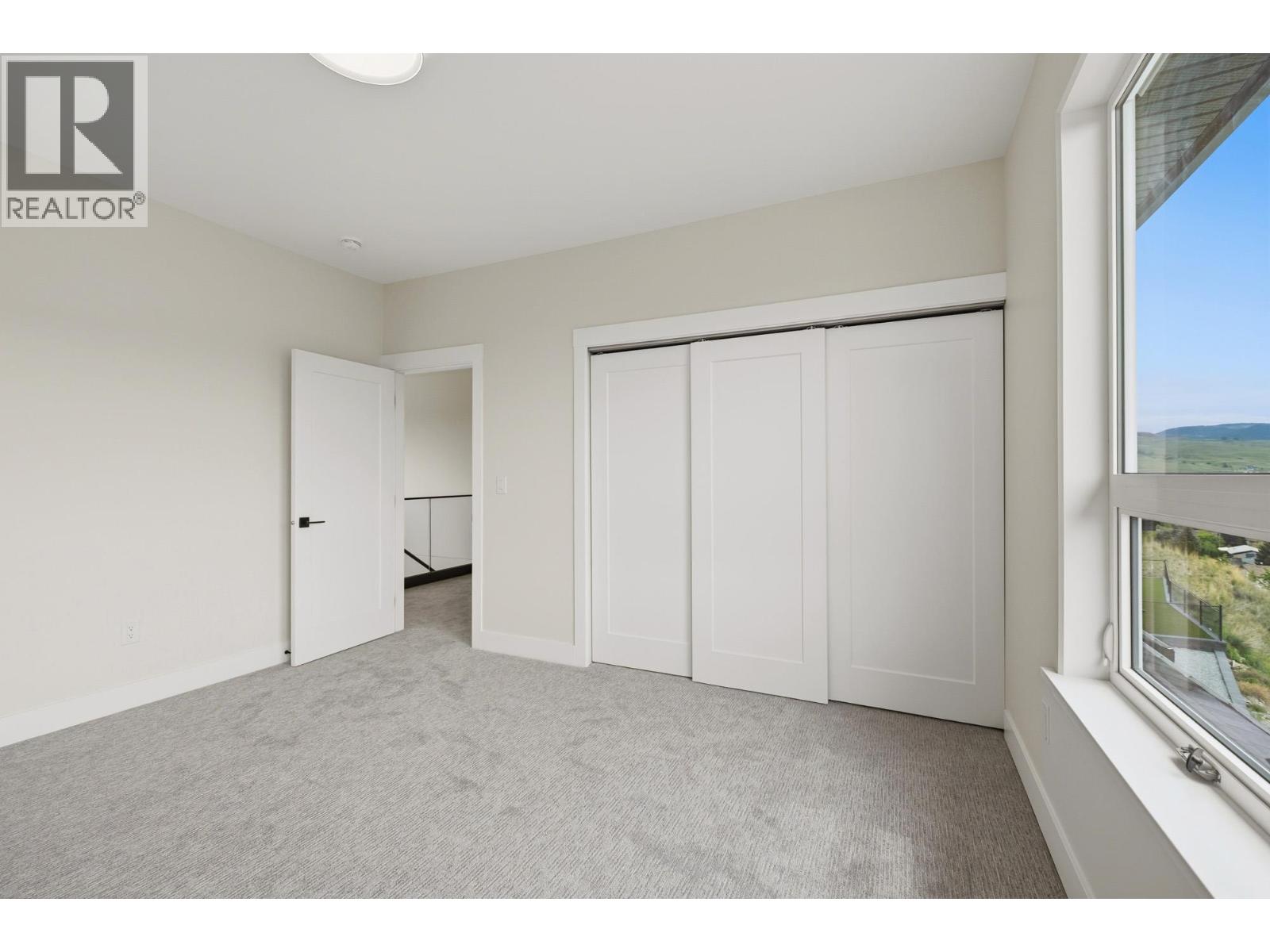 1531 Fairwood Lane, Kelowna, British Columbia  V1P 0A4 - Photo 35 - 10386745