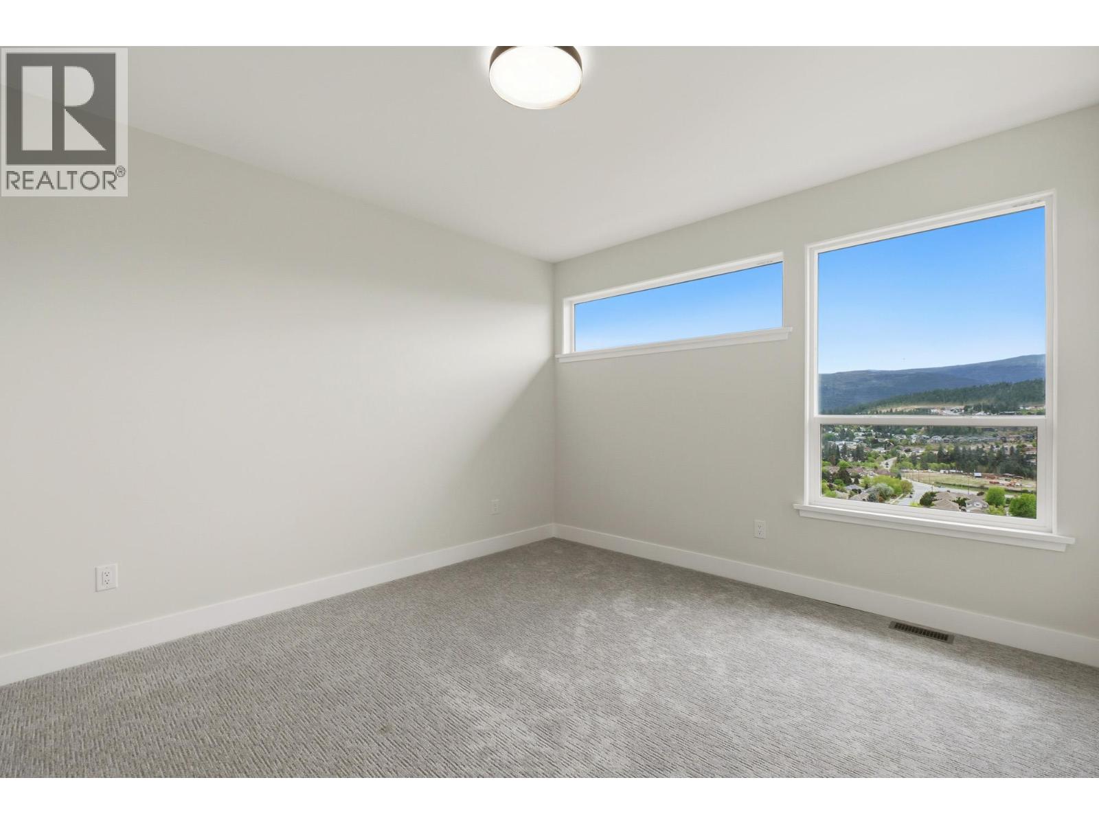 1531 Fairwood Lane, Kelowna, British Columbia  V1P 0A4 - Photo 36 - 10386745