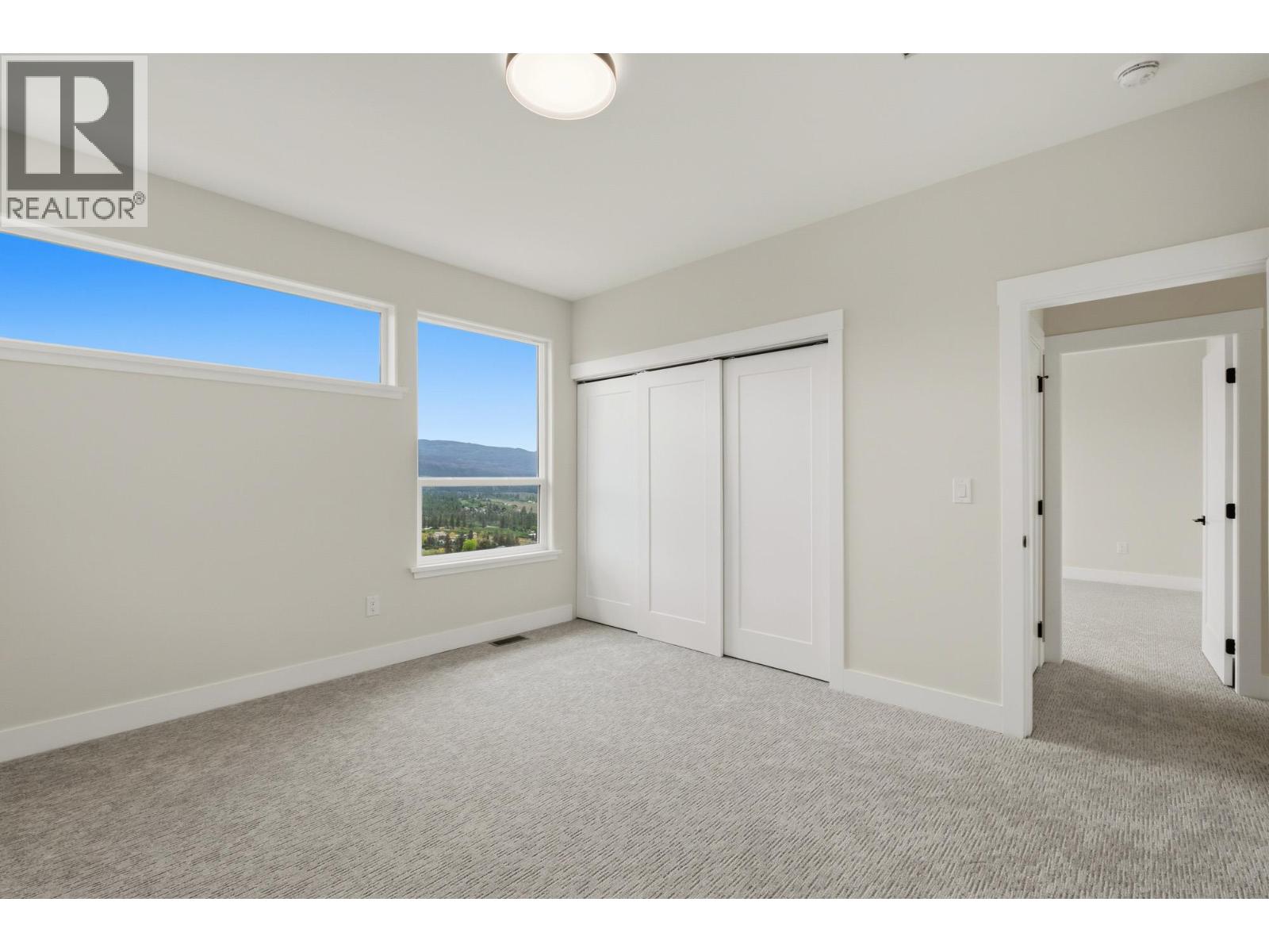 1531 Fairwood Lane, Kelowna, British Columbia  V1P 0A4 - Photo 37 - 10386745