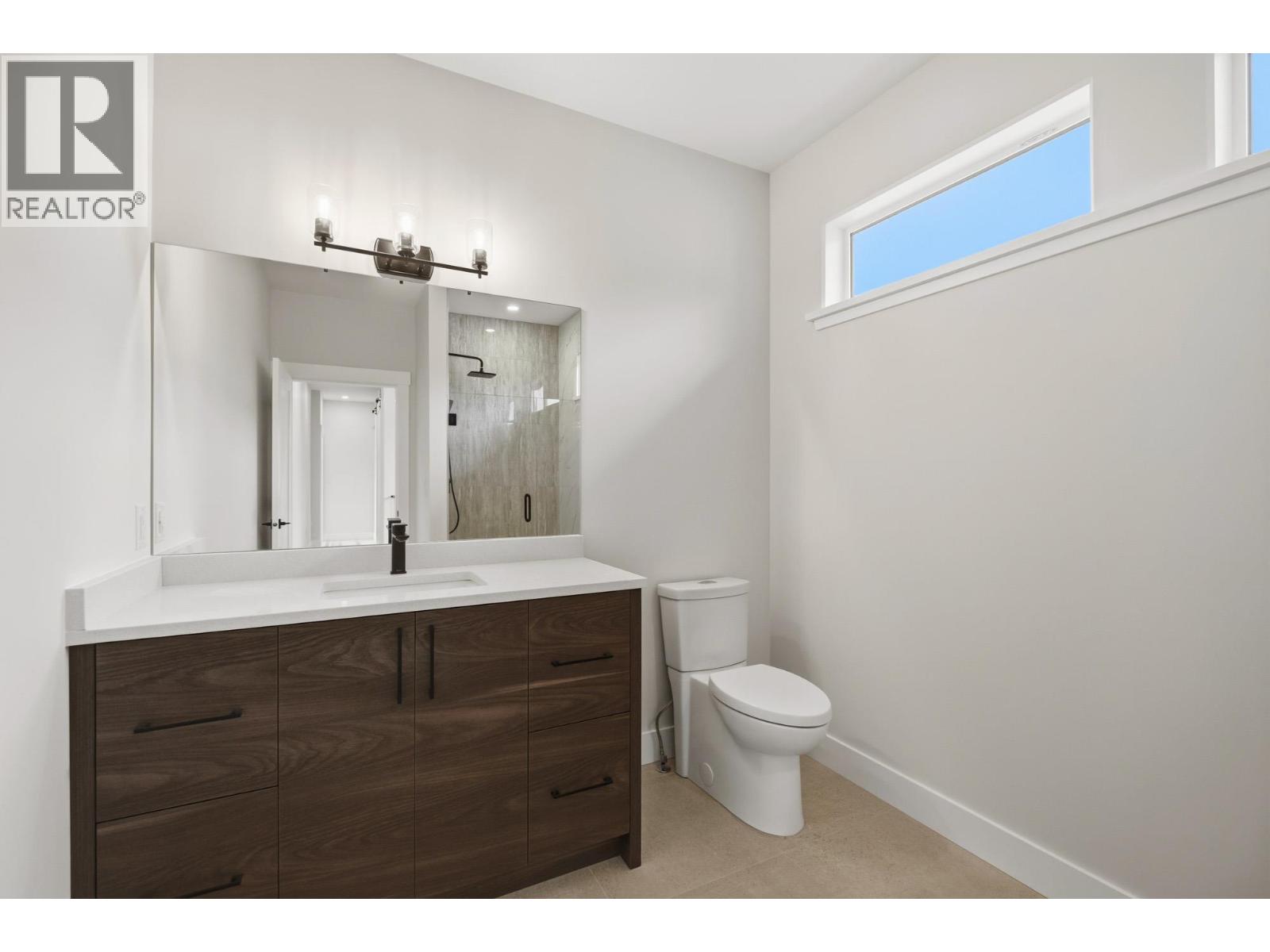 1531 Fairwood Lane, Kelowna, British Columbia  V1P 0A4 - Photo 38 - 10386745
