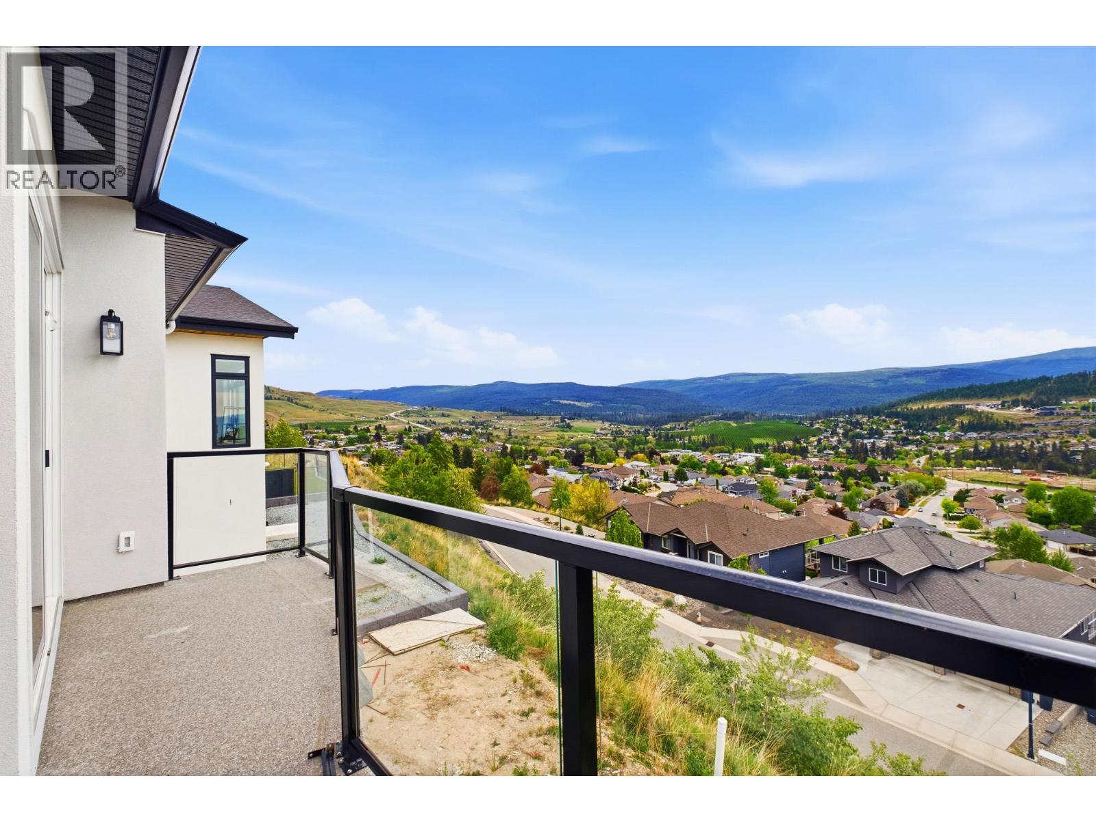 1531 Fairwood Lane, Kelowna, British Columbia  V1P 0A4 - Photo 4 - 10386745