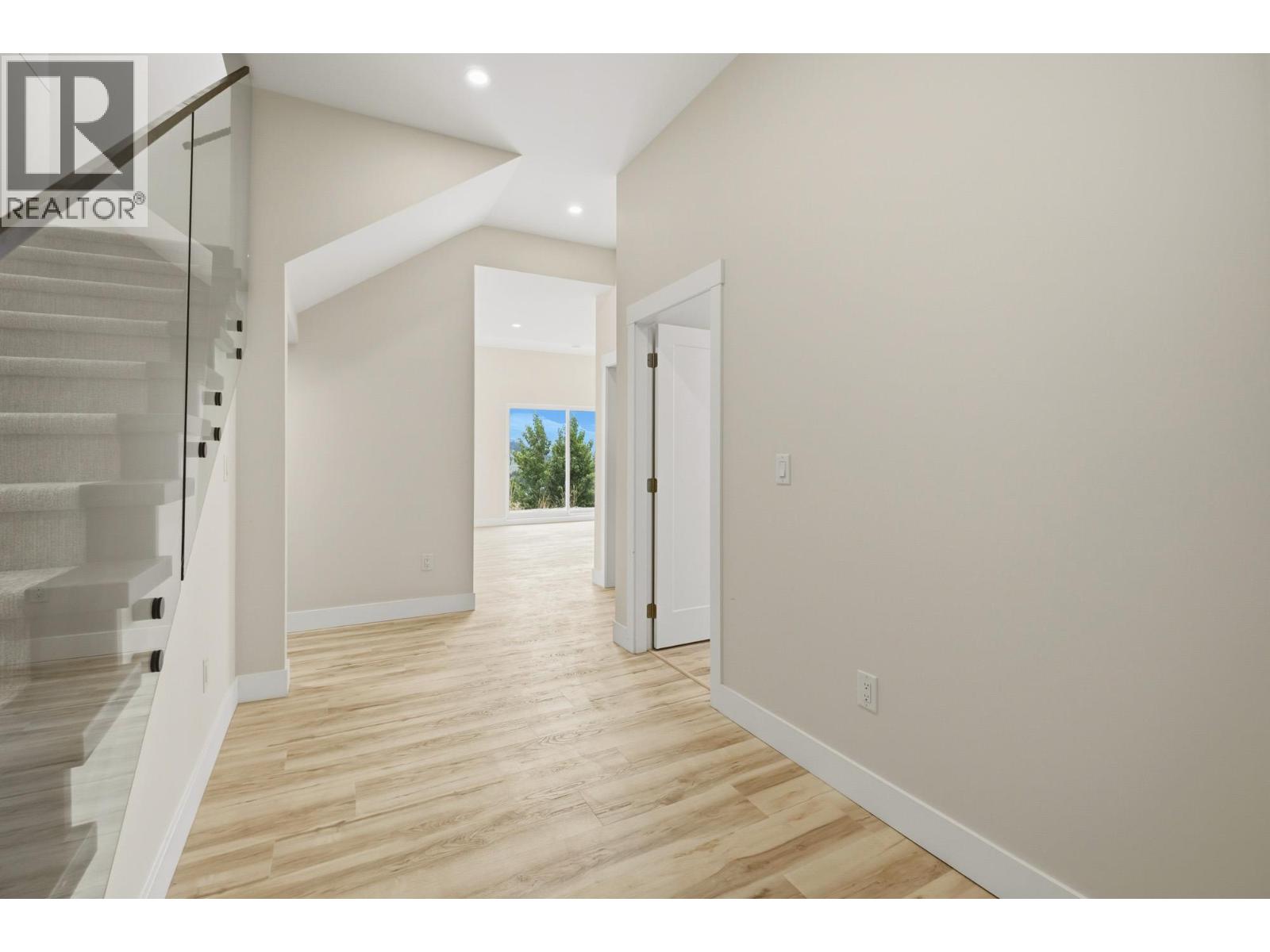 1531 Fairwood Lane, Kelowna, British Columbia  V1P 0A4 - Photo 40 - 10386745