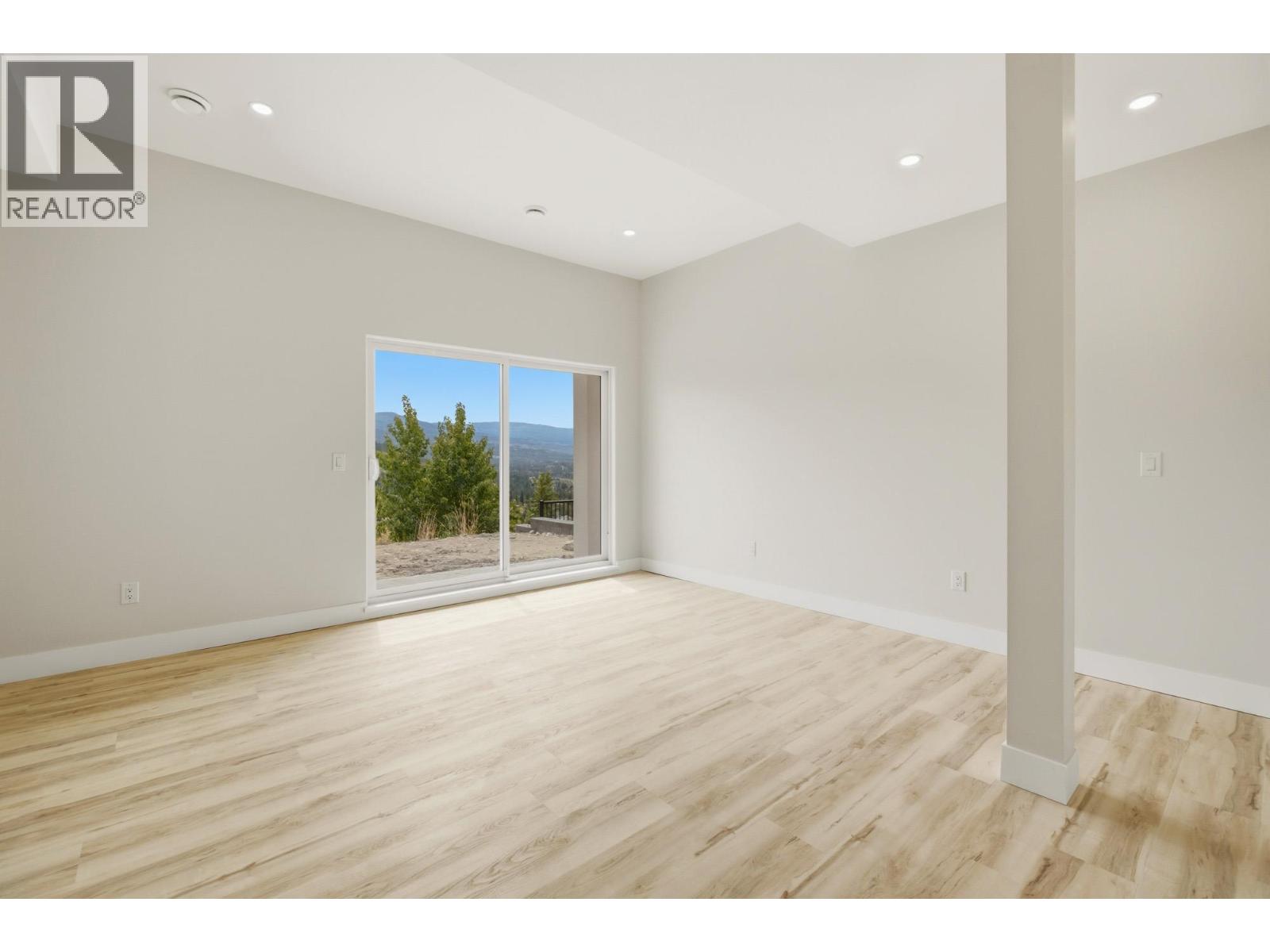 1531 Fairwood Lane, Kelowna, British Columbia  V1P 0A4 - Photo 41 - 10386745