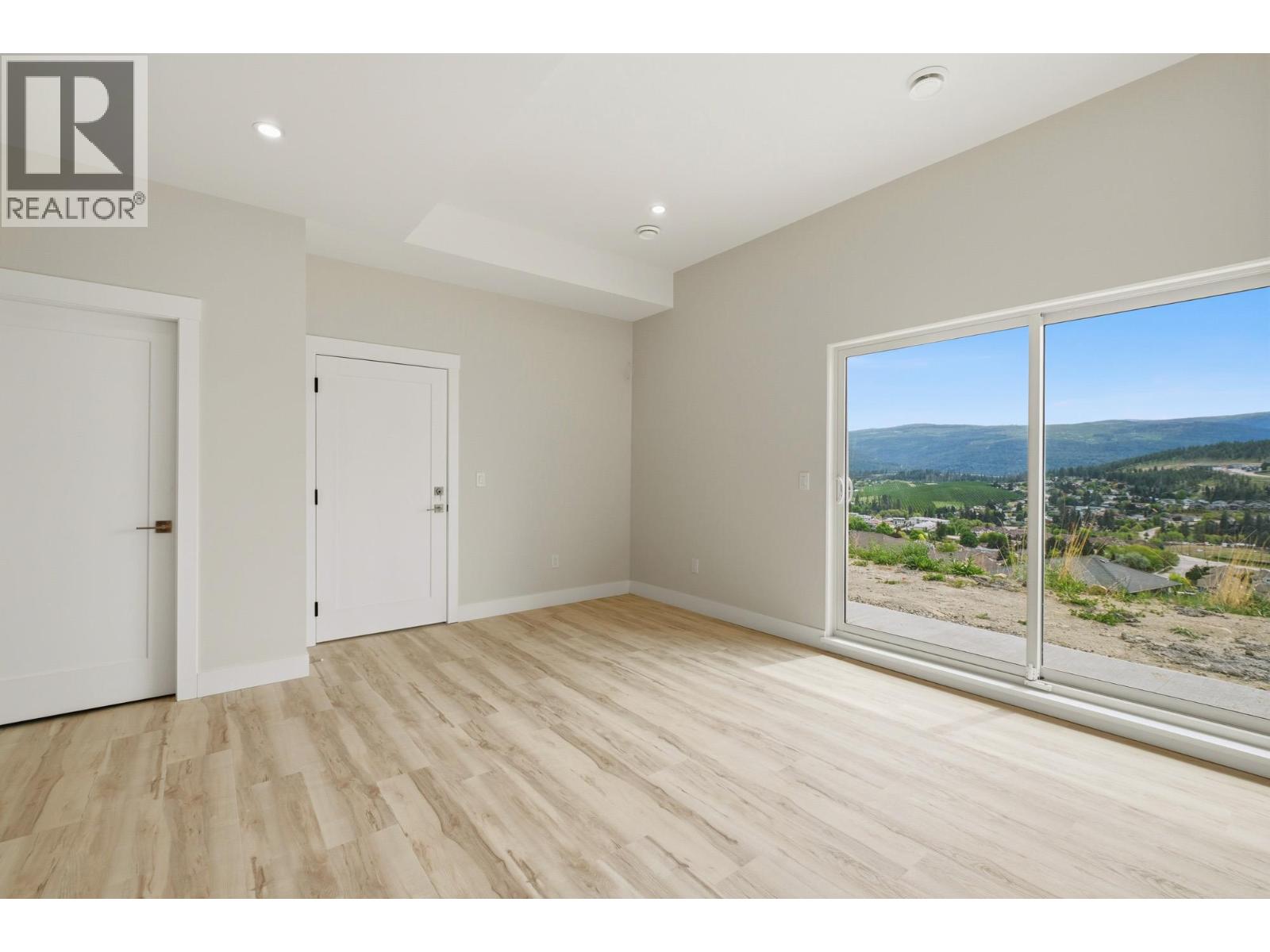 1531 Fairwood Lane, Kelowna, British Columbia  V1P 0A4 - Photo 43 - 10386745