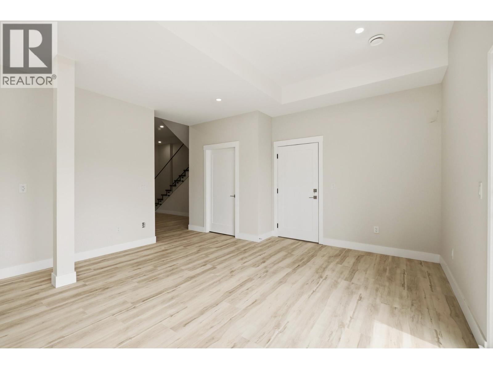 1531 Fairwood Lane, Kelowna, British Columbia  V1P 0A4 - Photo 44 - 10386745